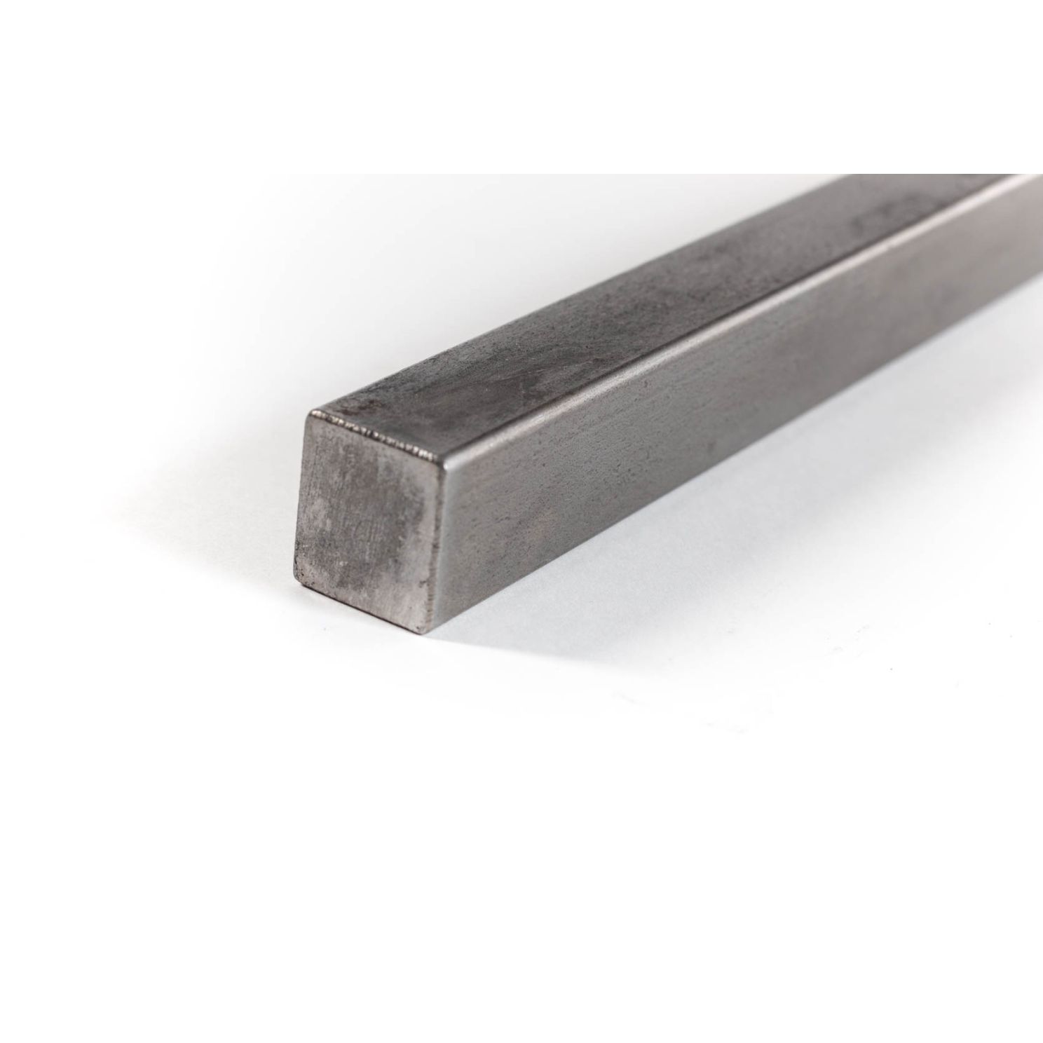Neapco 73-1001 1'' X 1-1/8'' Rectangular PTO Shafting