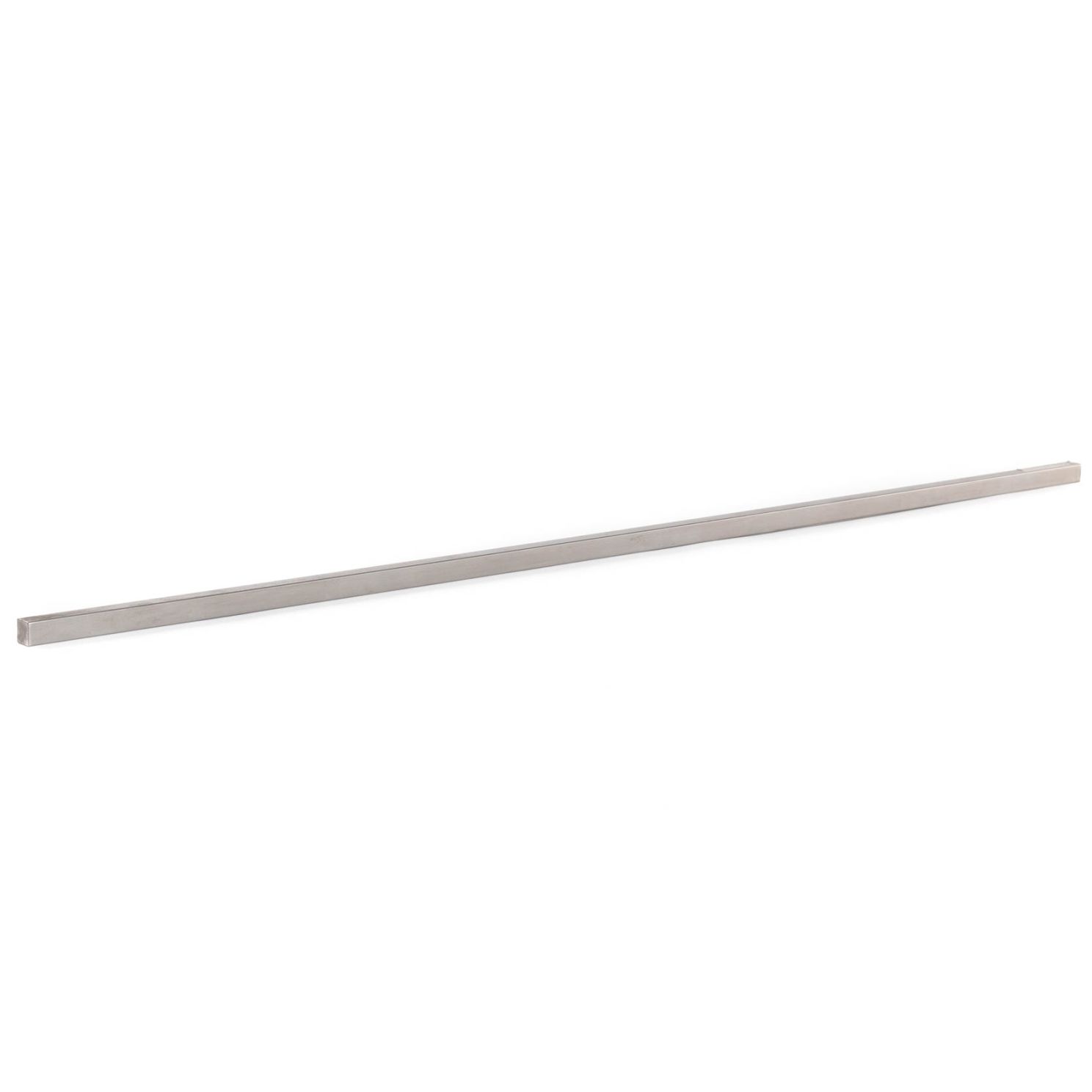 Neapco 73-1001 1'' X 1-1/8'' Rectangular PTO Shafting
