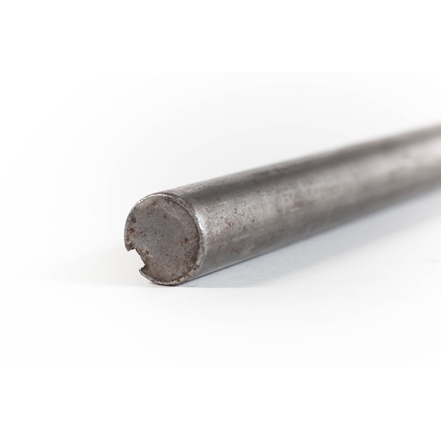 Neapco 71-0750 3/4'' Round PTO Shaft