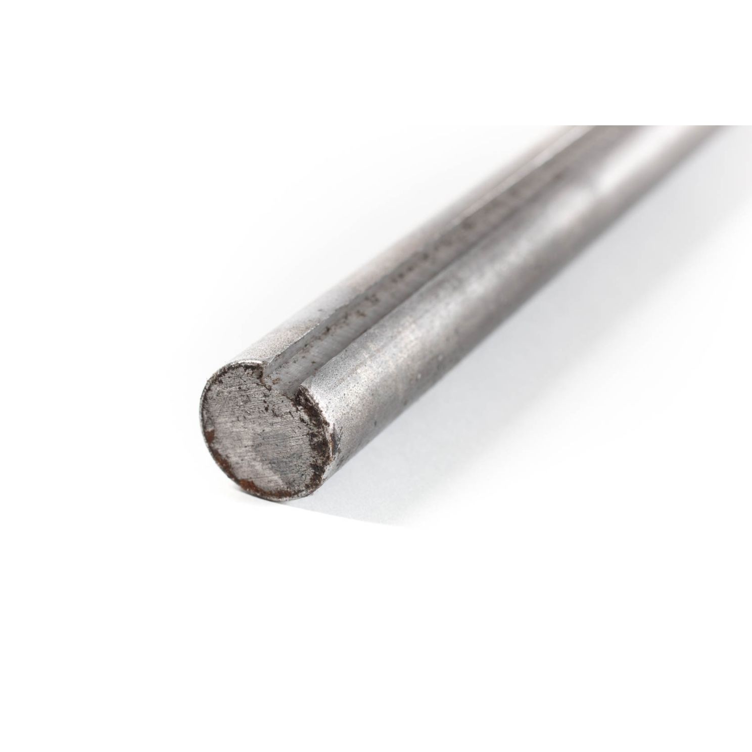 Neapco 71-1000 1'' Round PTO Shaft