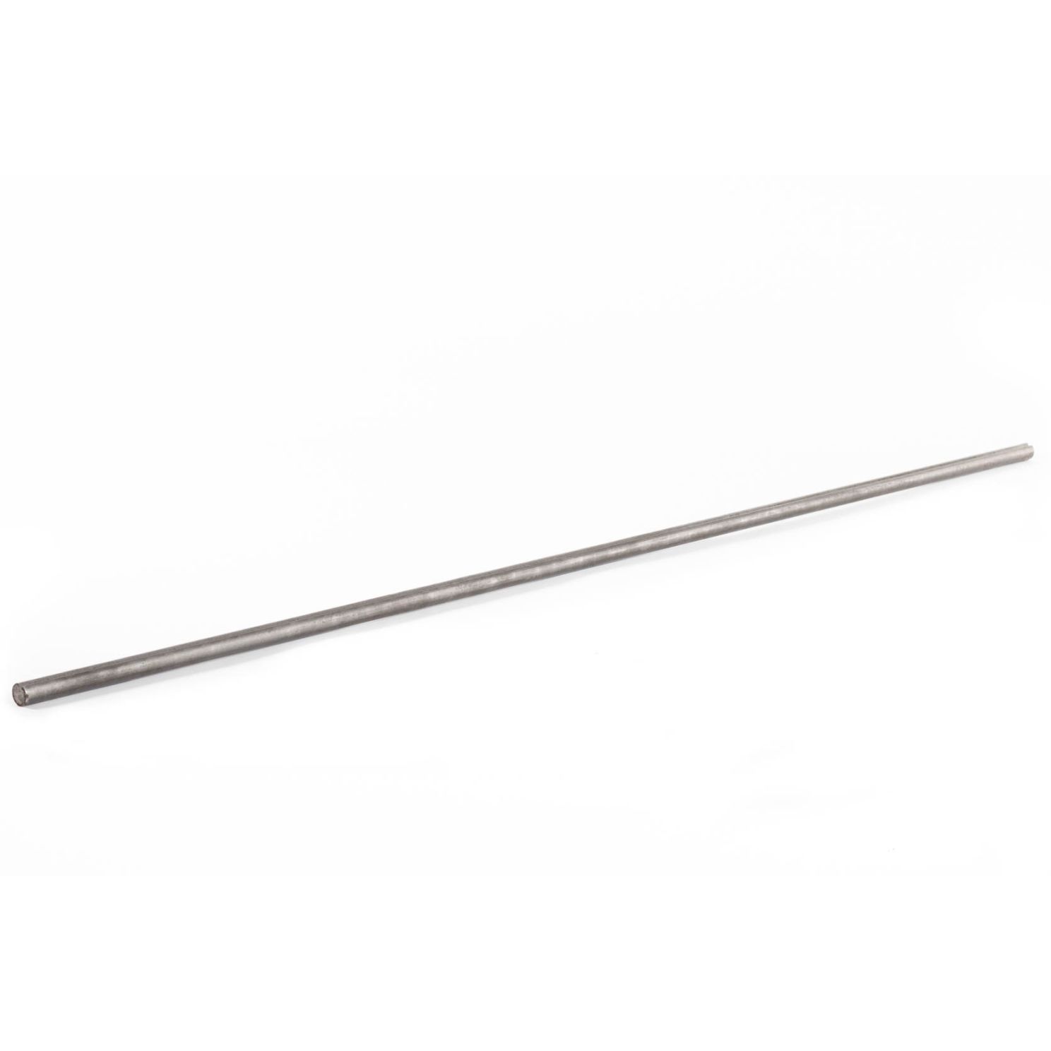 Neapco 71-1000 1'' Round PTO Shaft