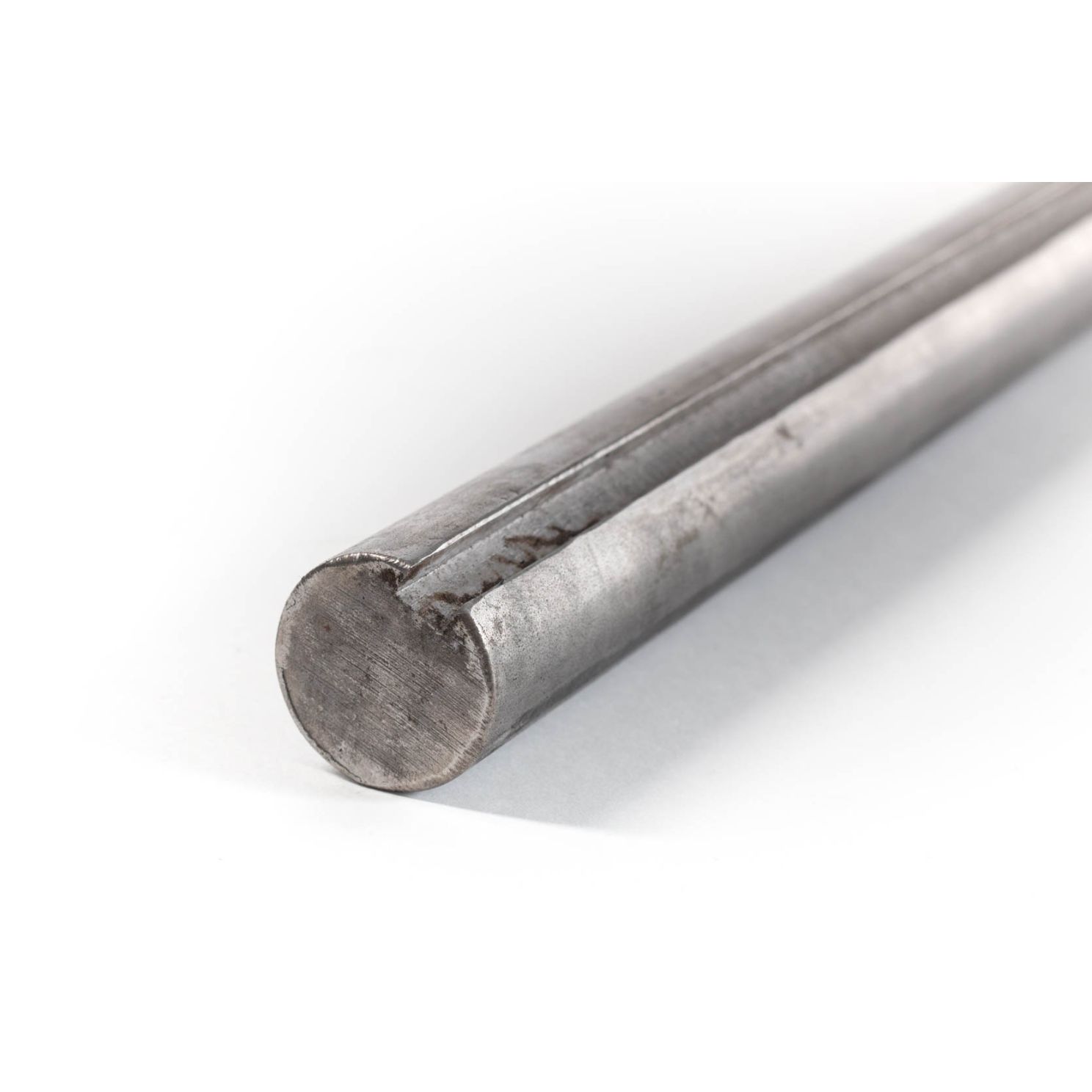 Neapco 71-1250 1-1/4'' Round PTO Shaft