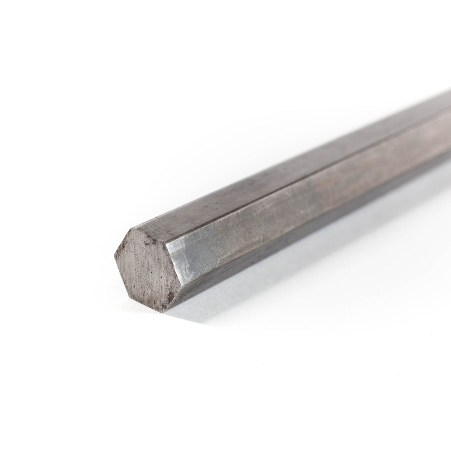 Neapco 72-0888 7/8'' Hex PTO Shaft