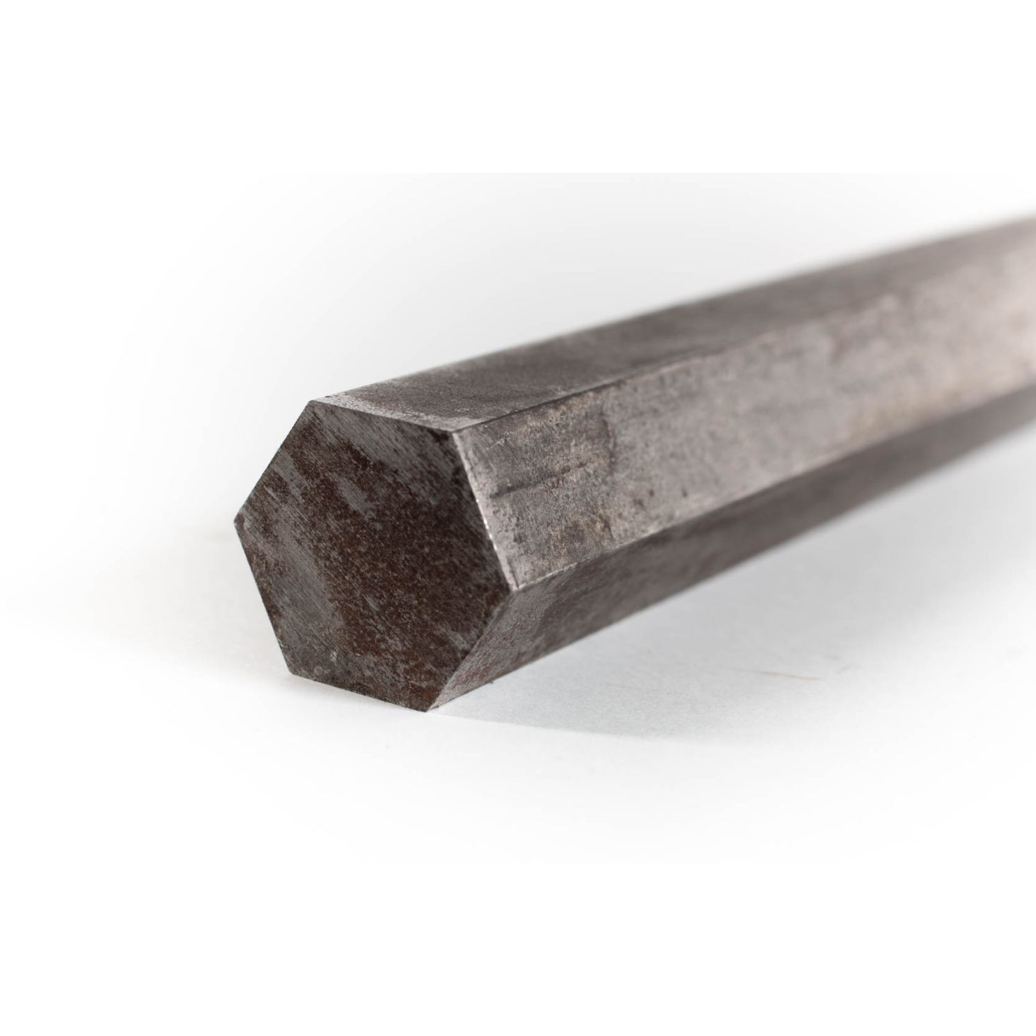 Neapco 72-1125 1-1/8'' Hex PTO Shaft