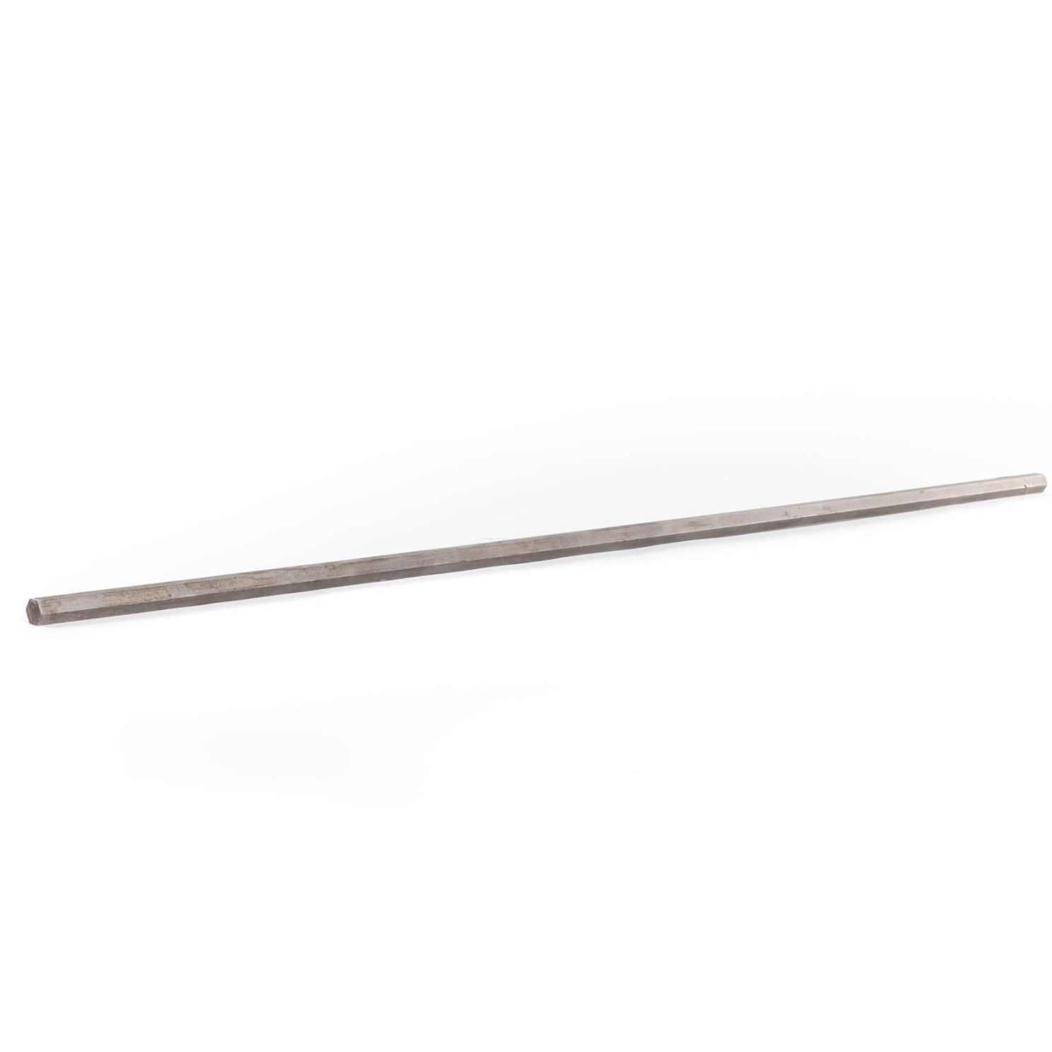 Neapco 72-1125 1-1/8'' Hex PTO Shaft