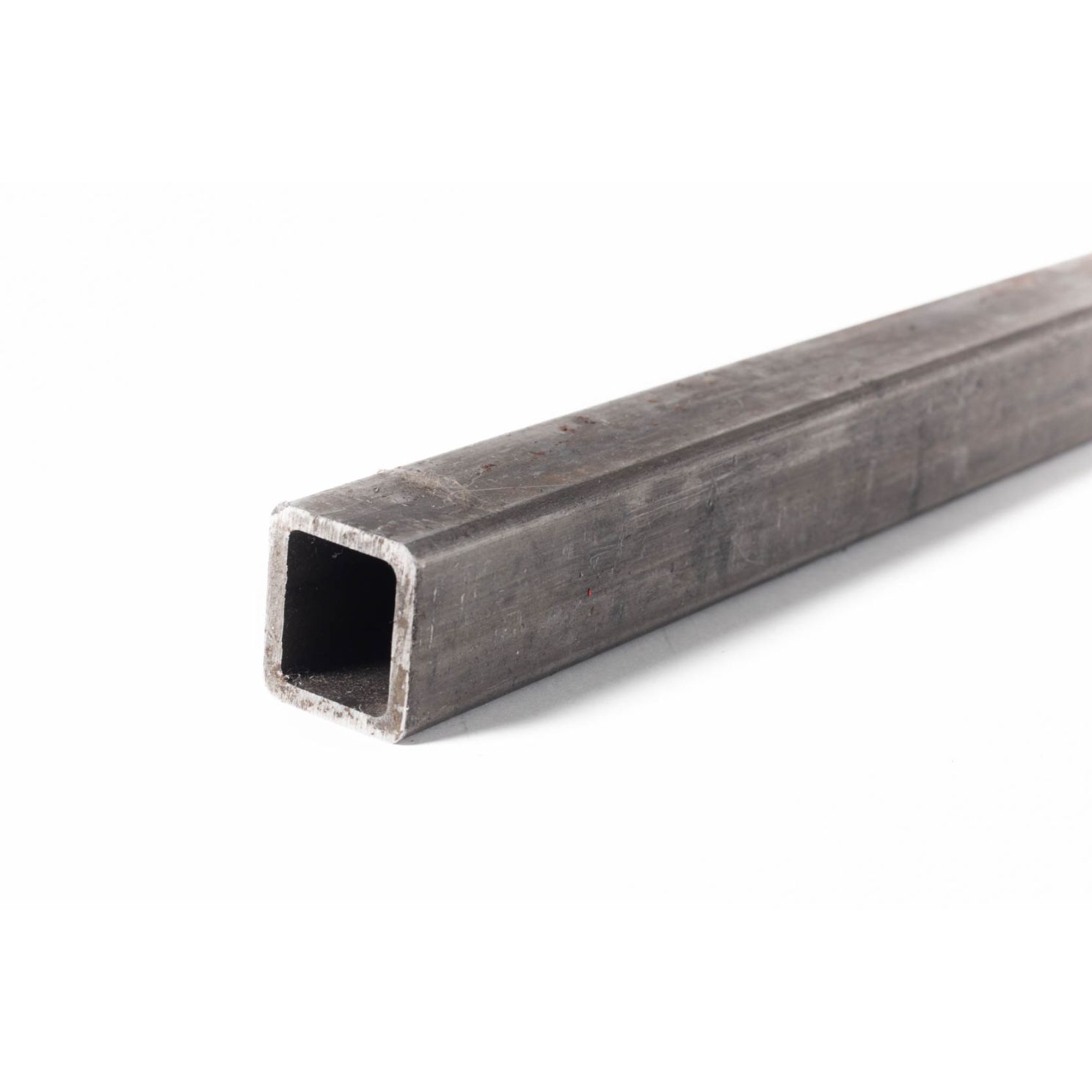Neapco 70-1001 Rectangular PTO Tubing 1" x 1-1/8"