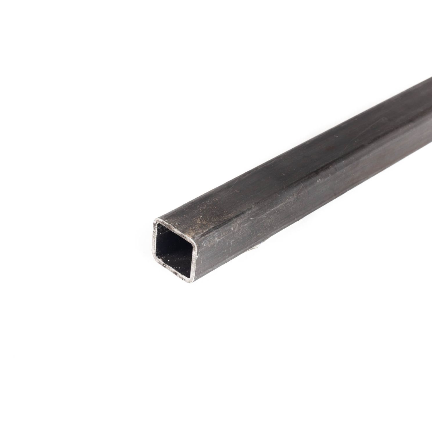 Neapco 70-1250 1-1/4'' X 1-3/8'' Rectangular PTO Tube