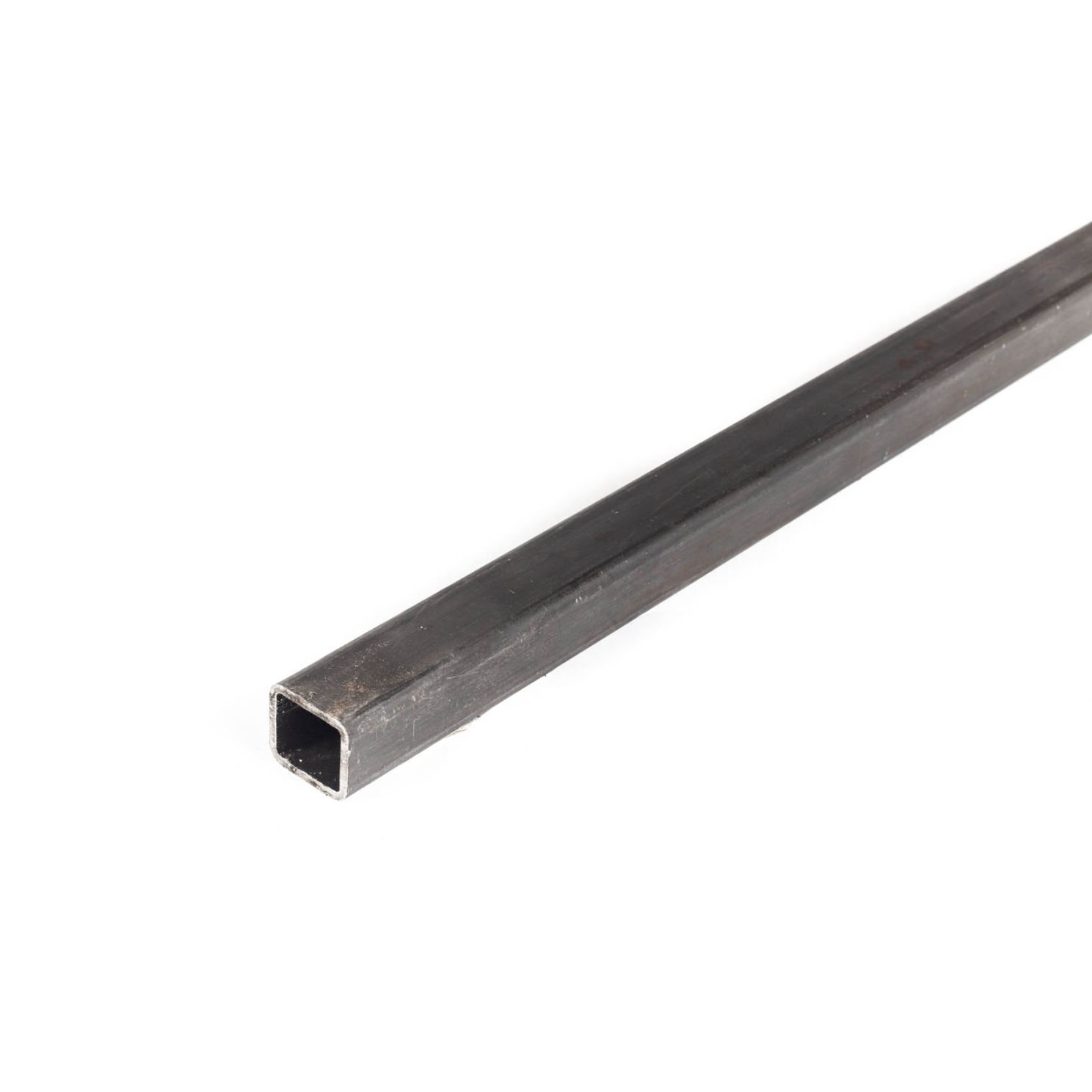 Neapco 70-1250 1-1/4'' X 1-3/8'' Rectangular PTO Tube