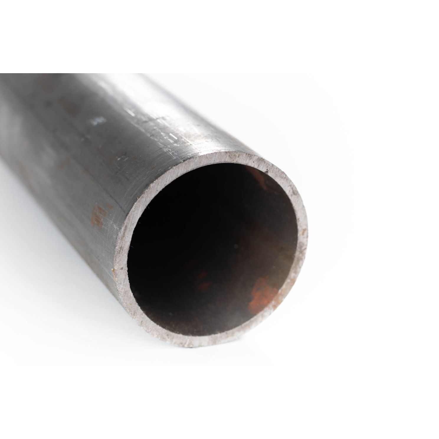 Neapco 70-2125 2-1/8'' Round PTO Tubing