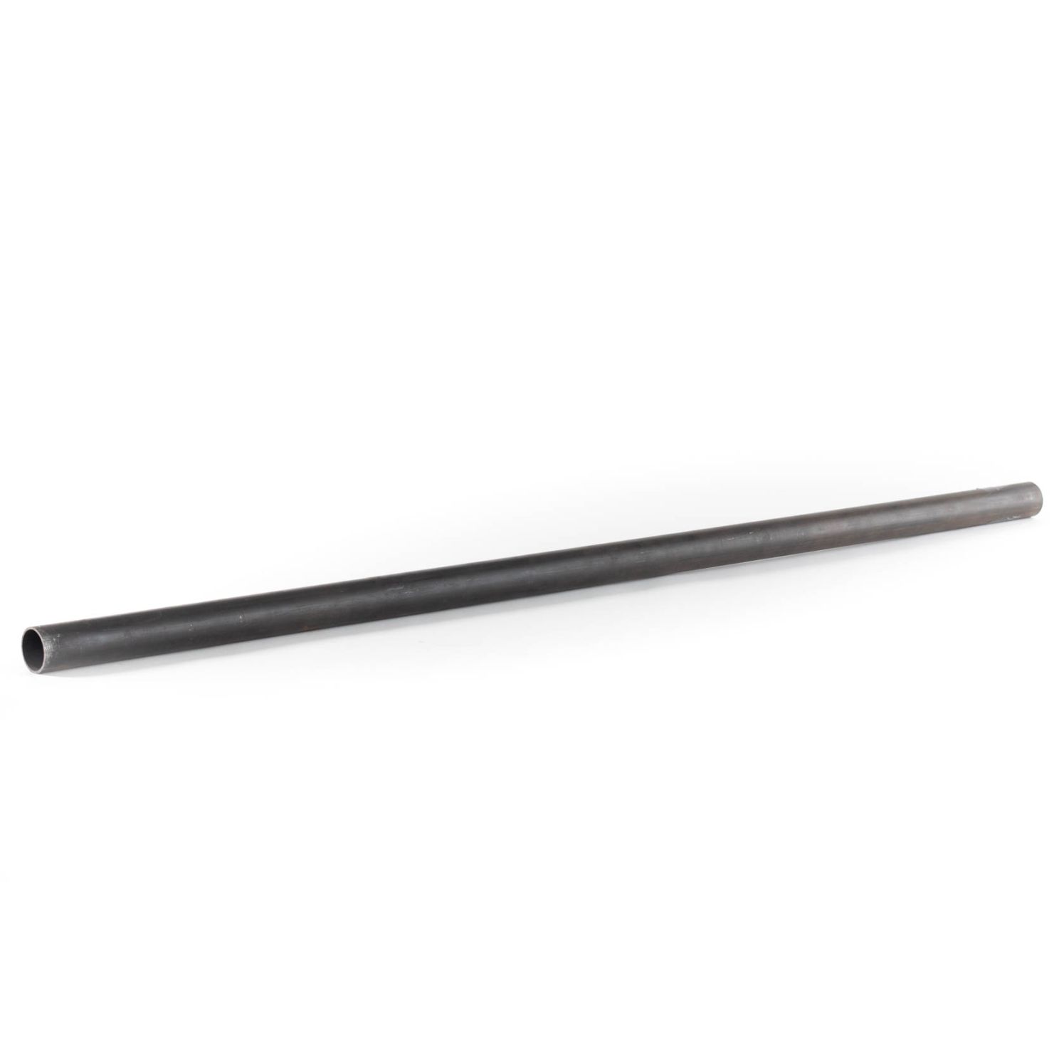 Neapco 70-2250 2-1/4'' Round PTO Tubing