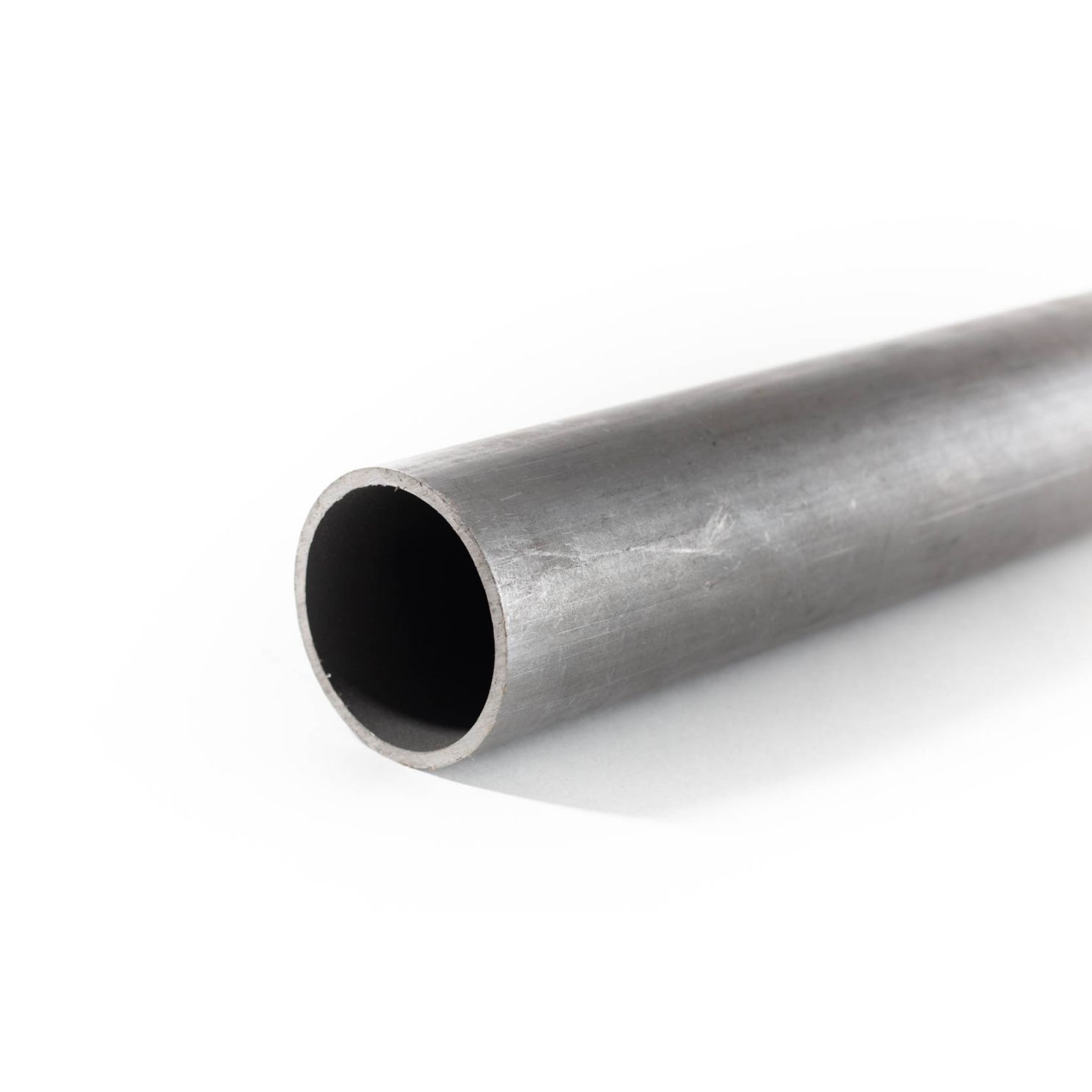 Neapco 70-2500 2-1/2'' Round PTO Tubing