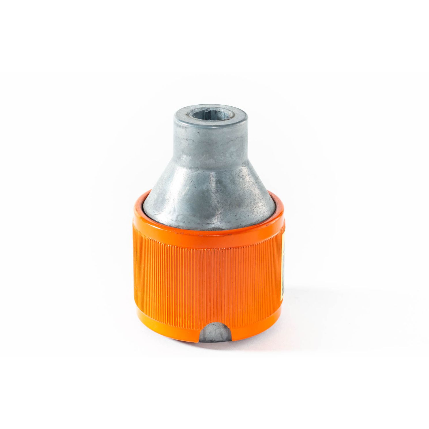 Hypro 1321-0012 Sprayer Pump PTO Coupler