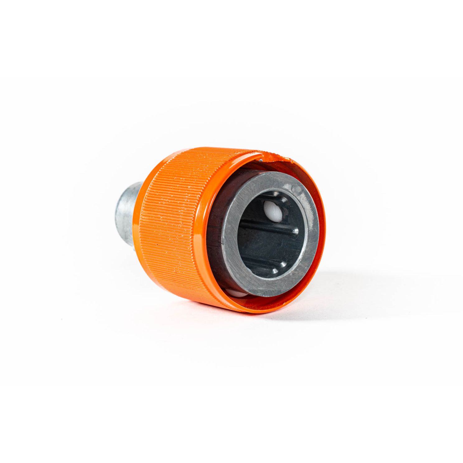 Hypro 1321-0012 Sprayer Pump PTO Coupler