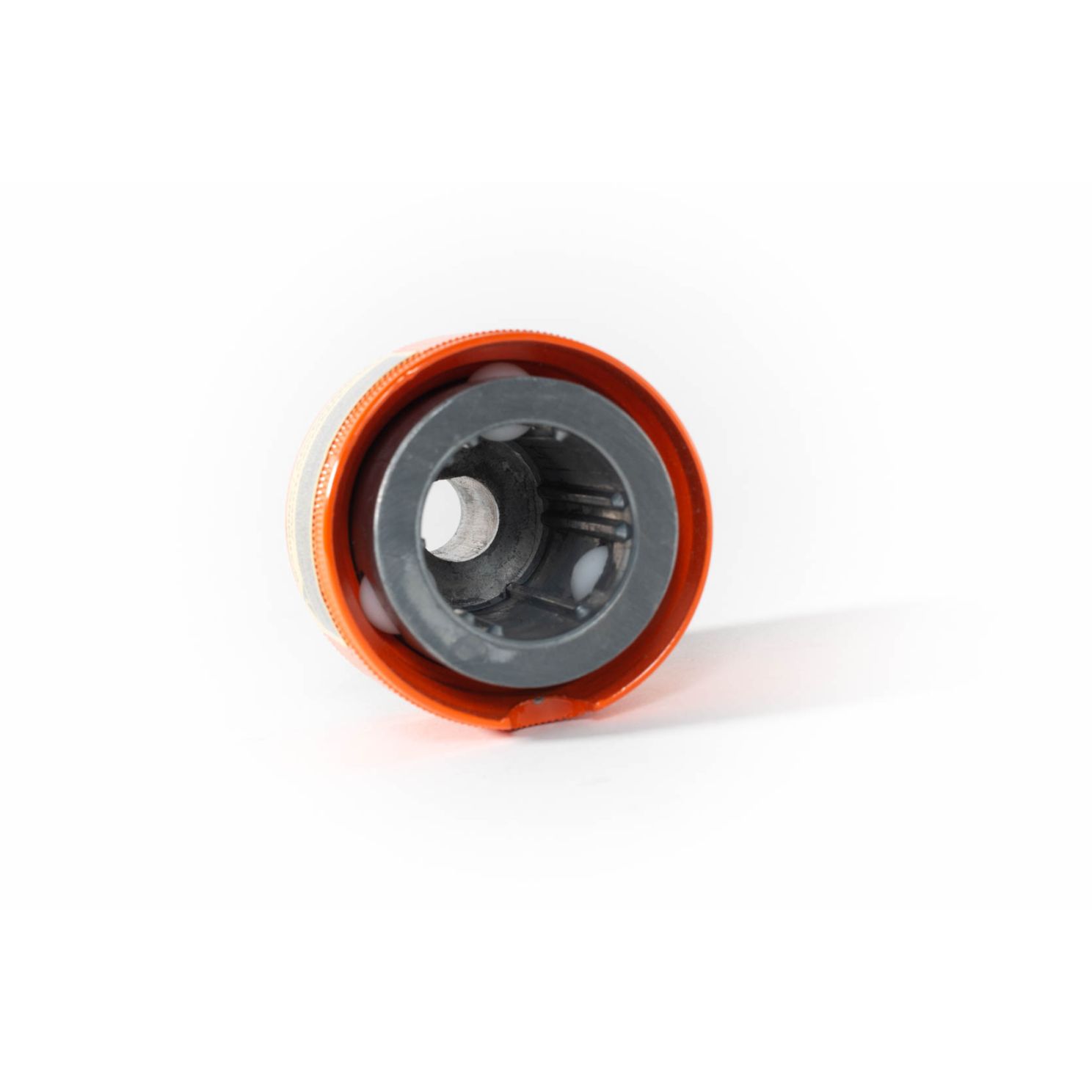 Hypro 1321-0012 Sprayer Pump PTO Coupler