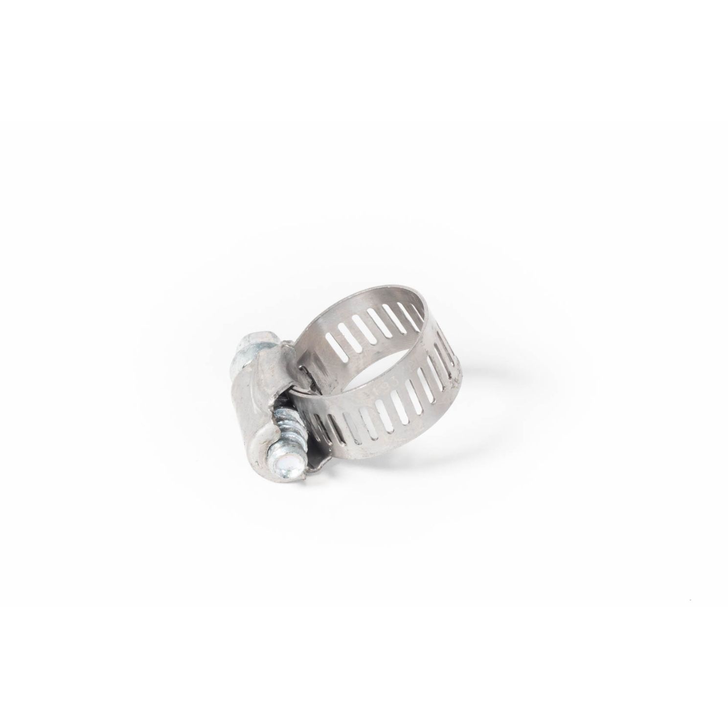 Tridon 3/8" - 7/8" Worm Gear Hose Clamp 2122-363