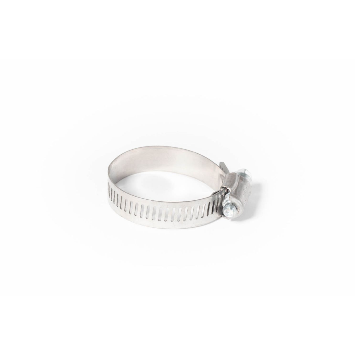 Tridon 1-1/16" - 2" Worm Gear Hose Clamp 612-024