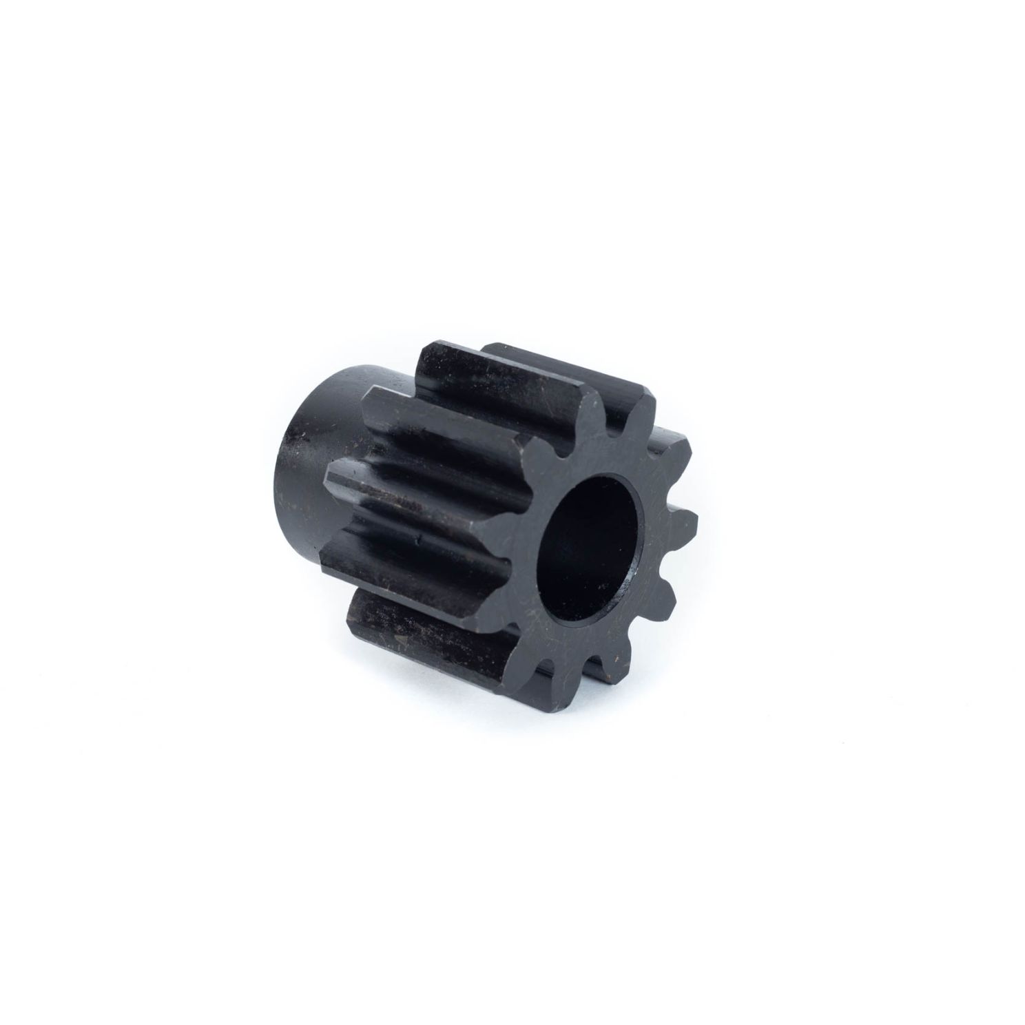 035-06926 Hopper Bottom Door 11 Tooth Gear fits Timpte