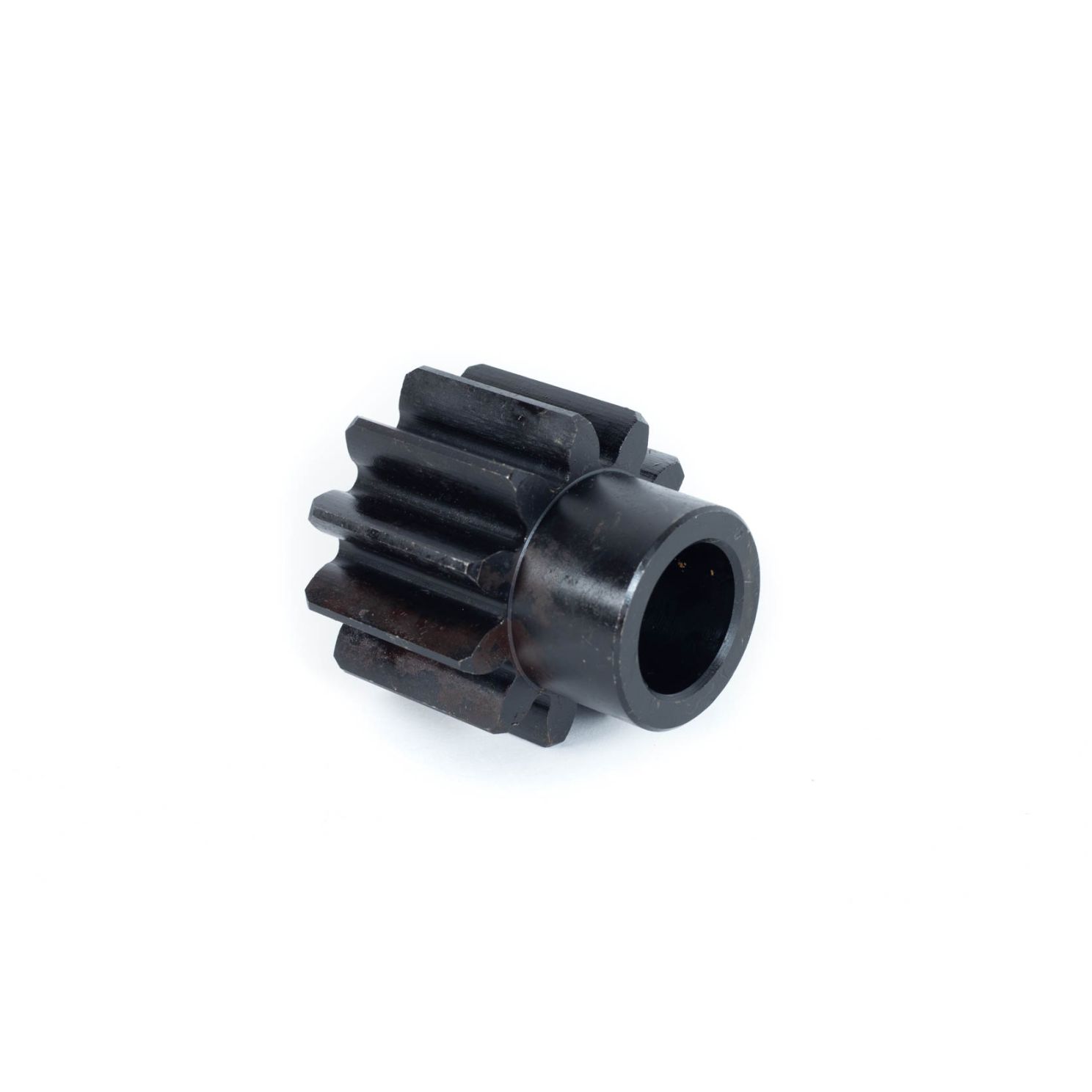 035-06926 Hopper Bottom Door 11 Tooth Gear fits Timpte