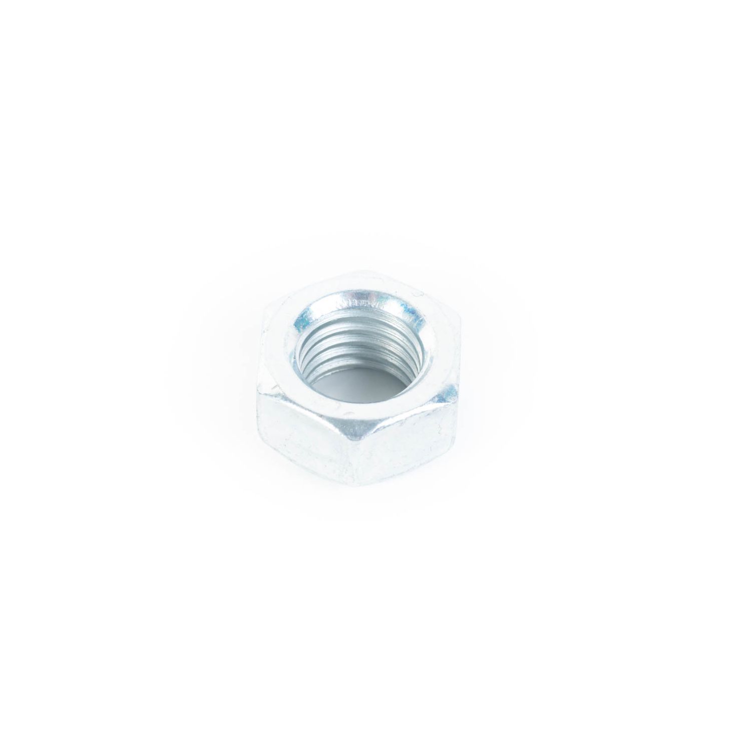 K40016 3/4-10 Top Lock Nut fits John Deere