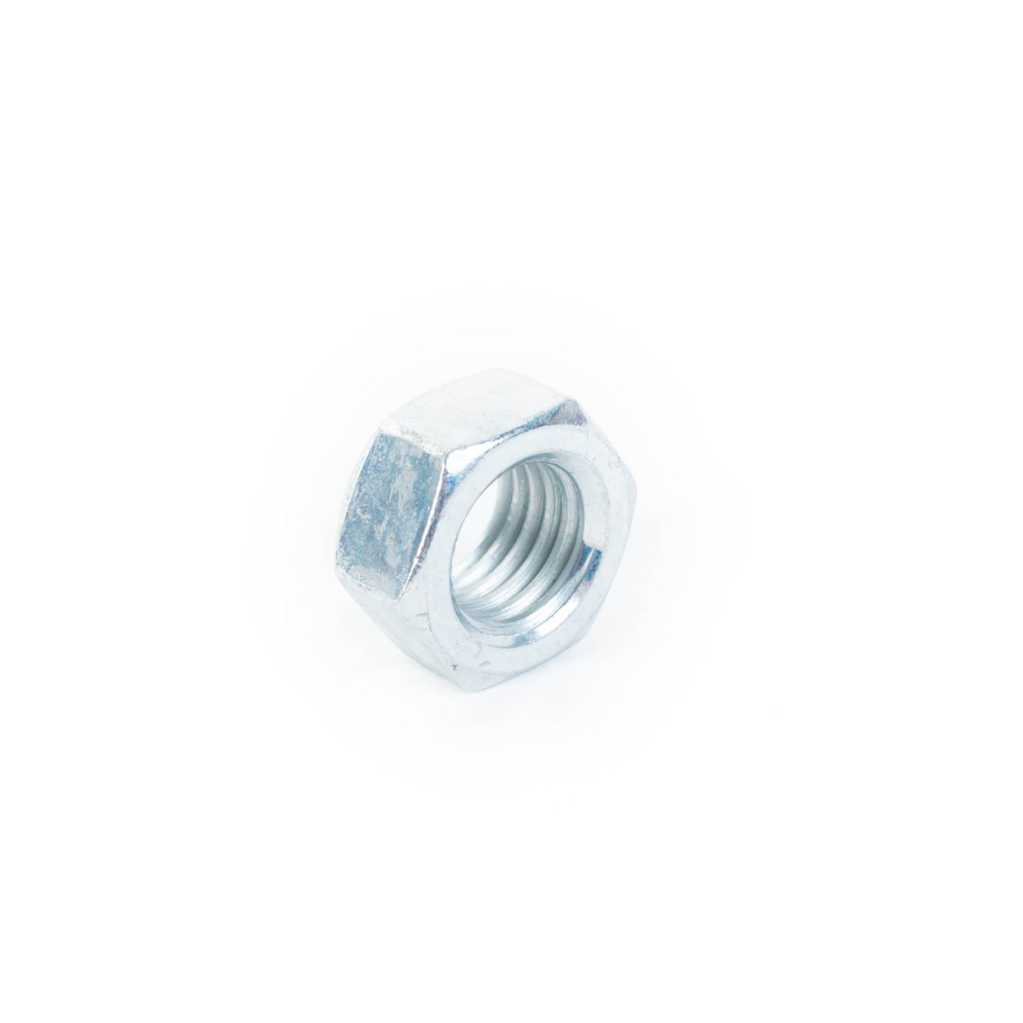 K40016 3/4-10 Top Lock Nut fits John Deere