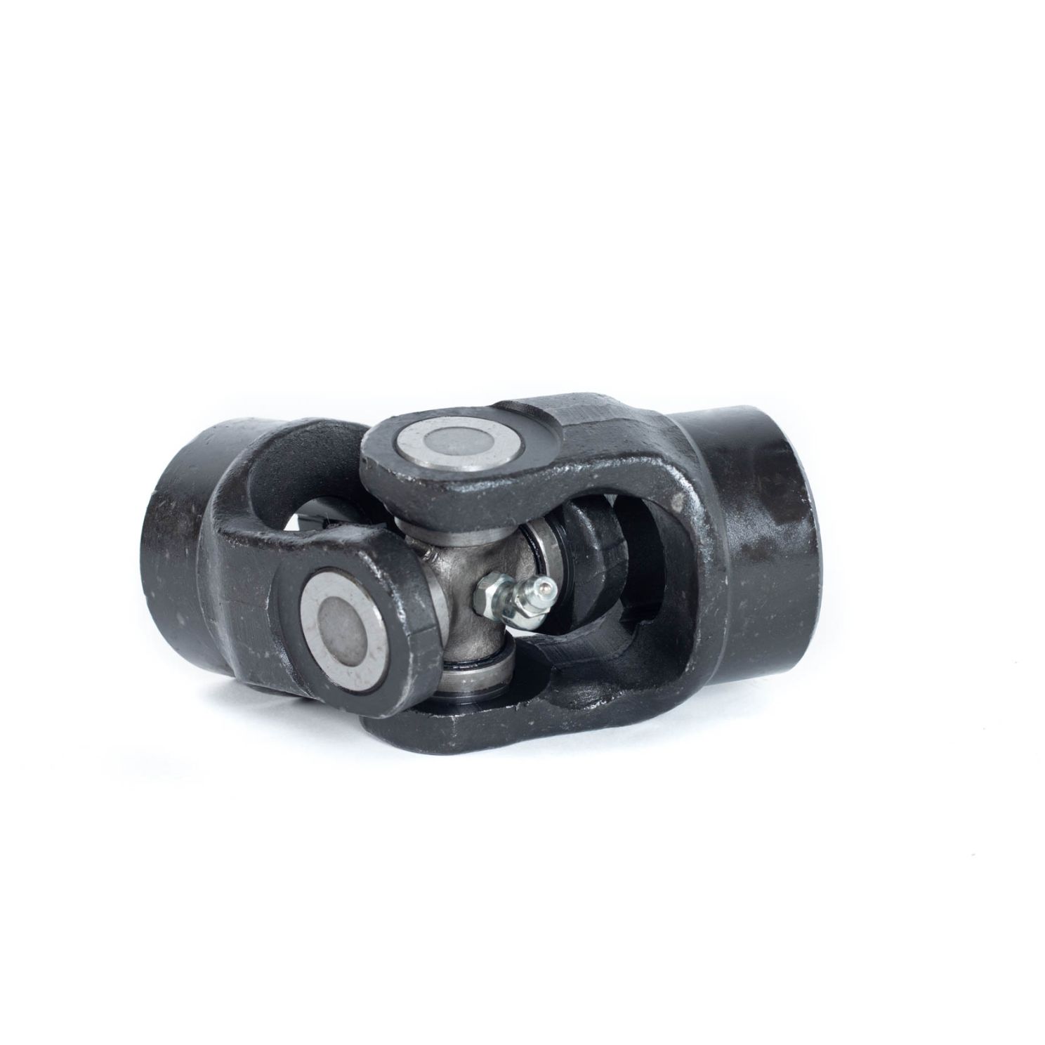 035-29748 Hopper Bottom U-Joint Knuckle fits Timpte