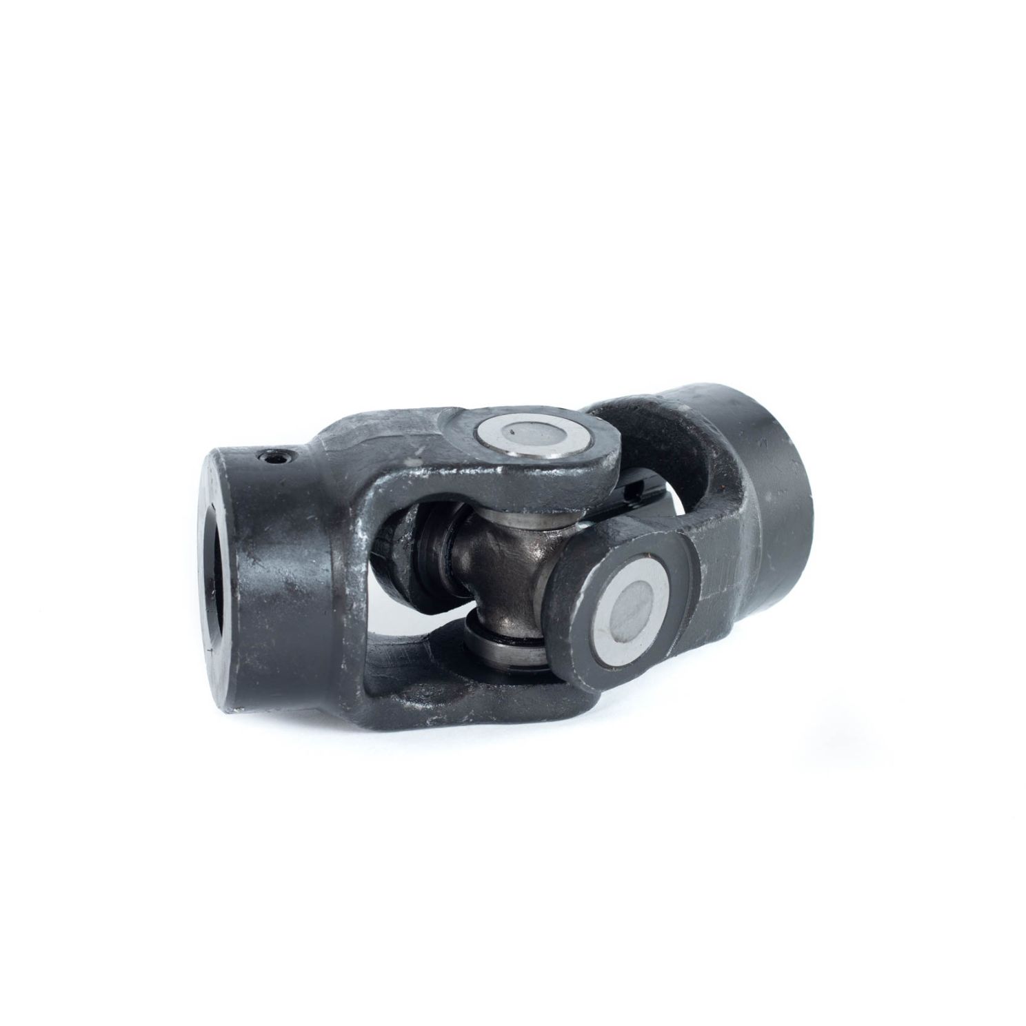 035-29748 Hopper Bottom U-Joint Knuckle fits Timpte