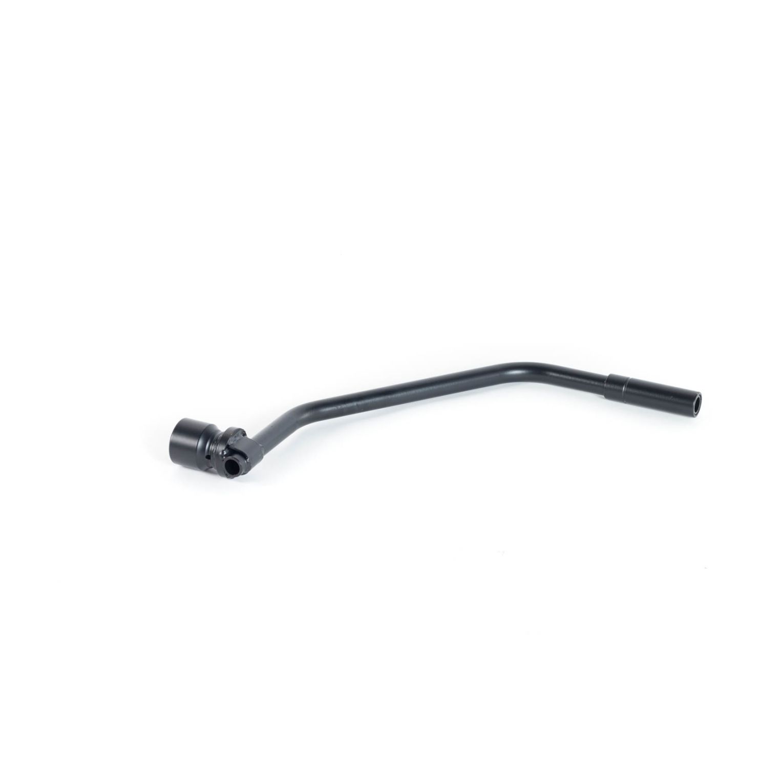 340-41400 Hopper Bottom Crank Handle fits Timpte