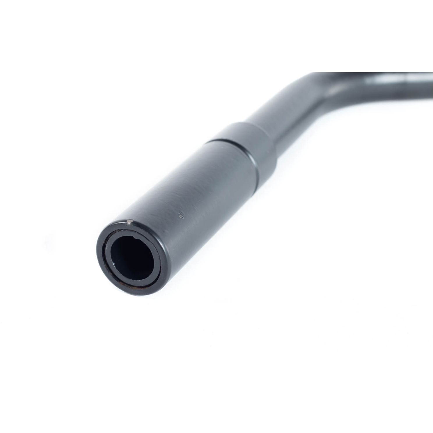 340-41400 Hopper Bottom Crank Handle fits Timpte