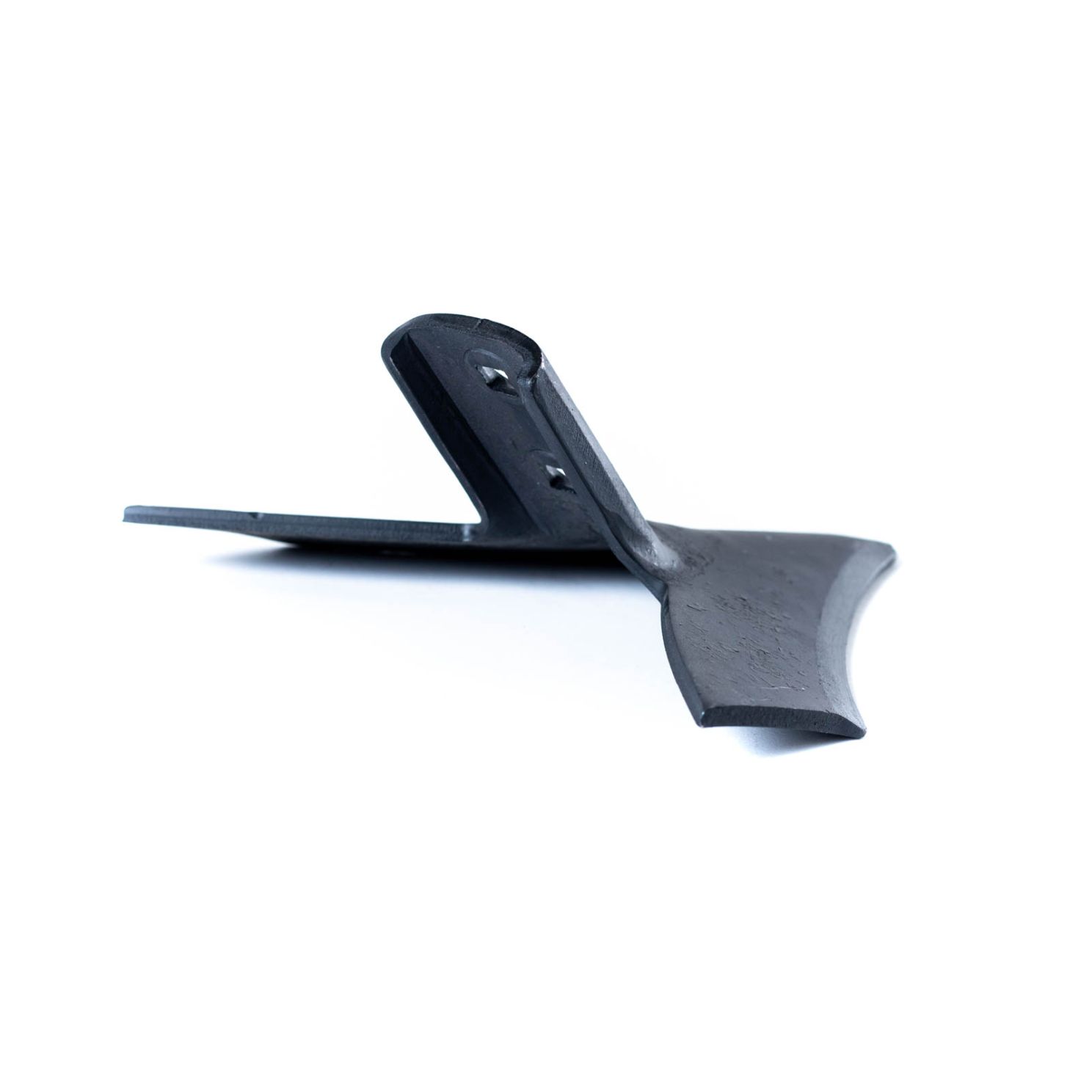 Nichols 47UW9B7 Ultrawing 9'' Bolt on 47° Field Cultivator Sweep