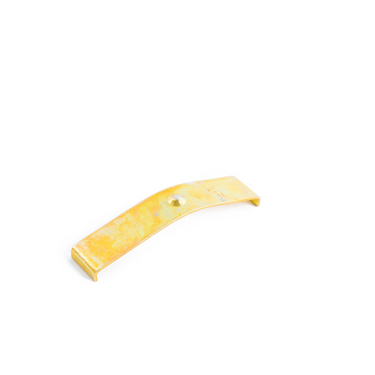 Nichols QCRSF4 Quick Change Cultivator Sweep Retainer Spring