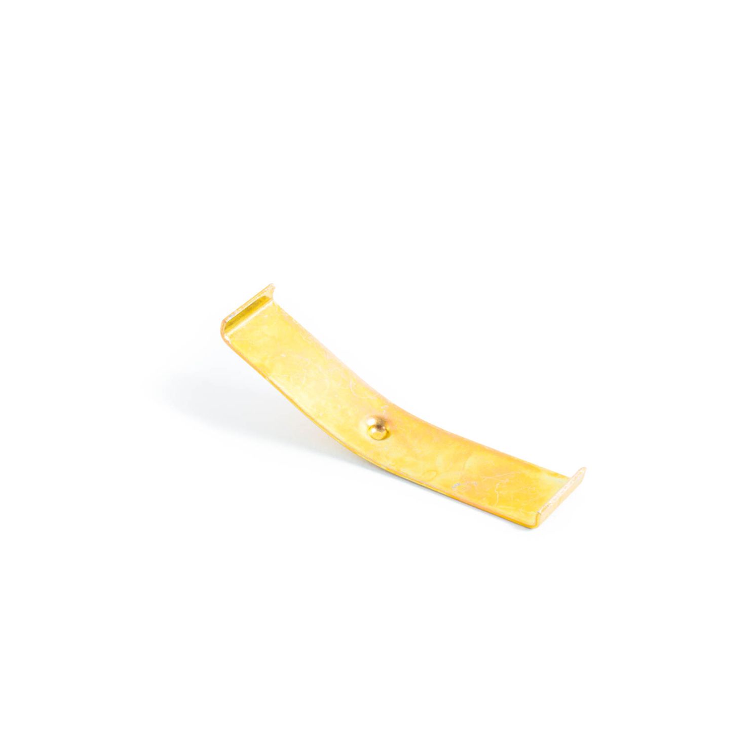 Nichols QCRSF4 Quick Change Cultivator Sweep Retainer Spring