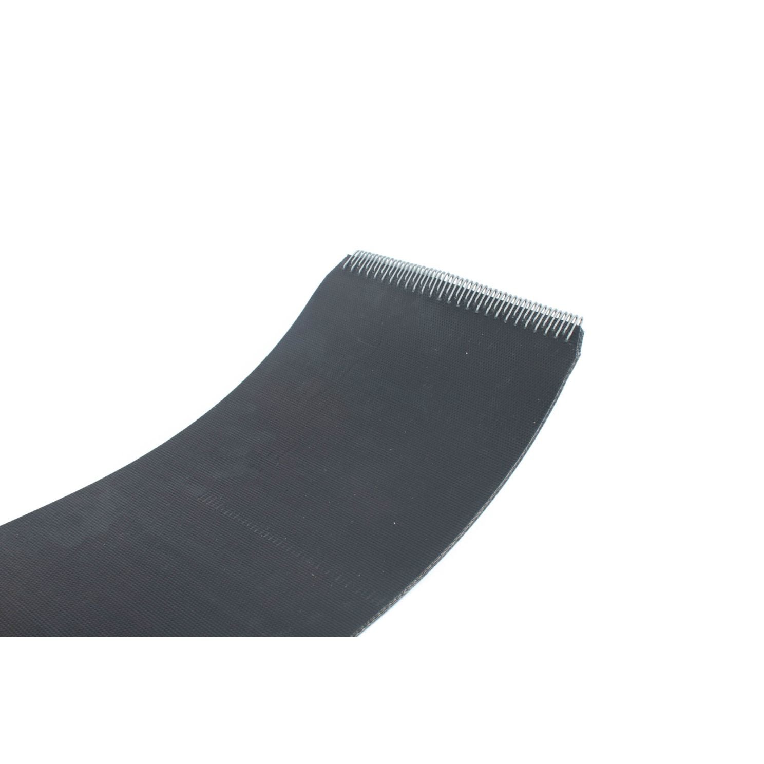 Round Baler Belt 8'' X 74.5'' Lower 2 Ply Belt TT Clip