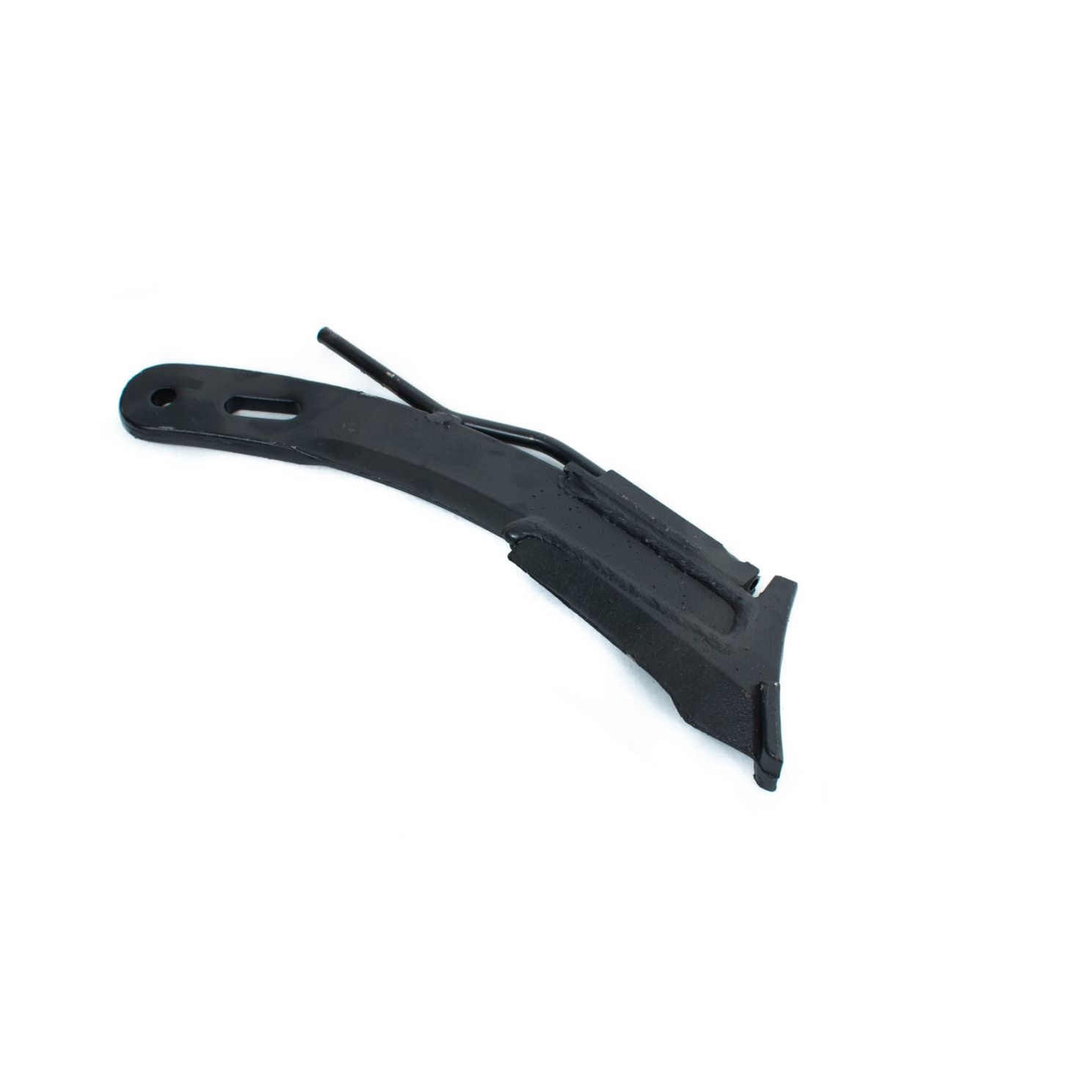 Wiese A50MM104X NH3 Minimum Movement Fertilizer Knife 3/8" Tube