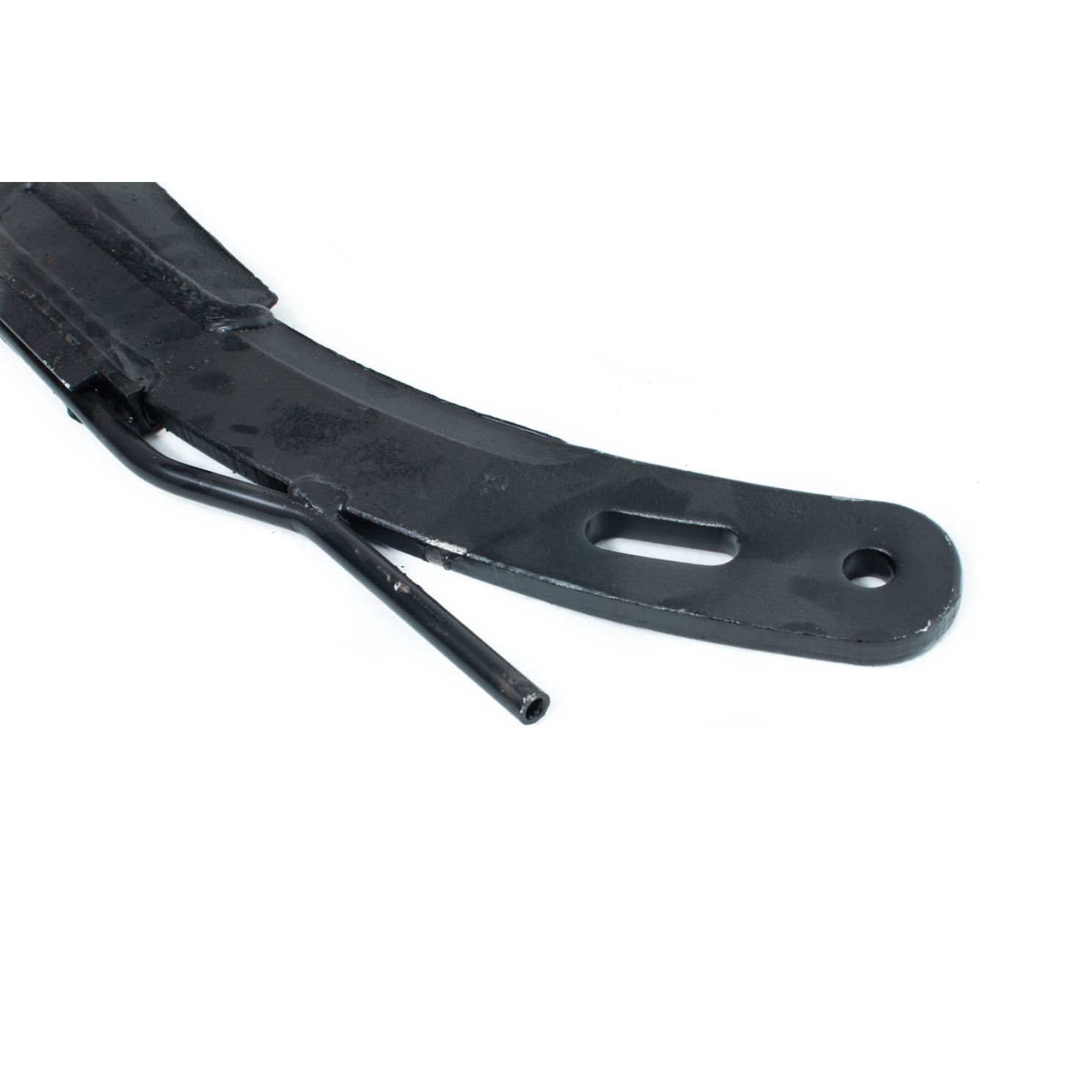 Wiese A50MM104X NH3 Minimum Movement Fertilizer Knife 3/8" Tube