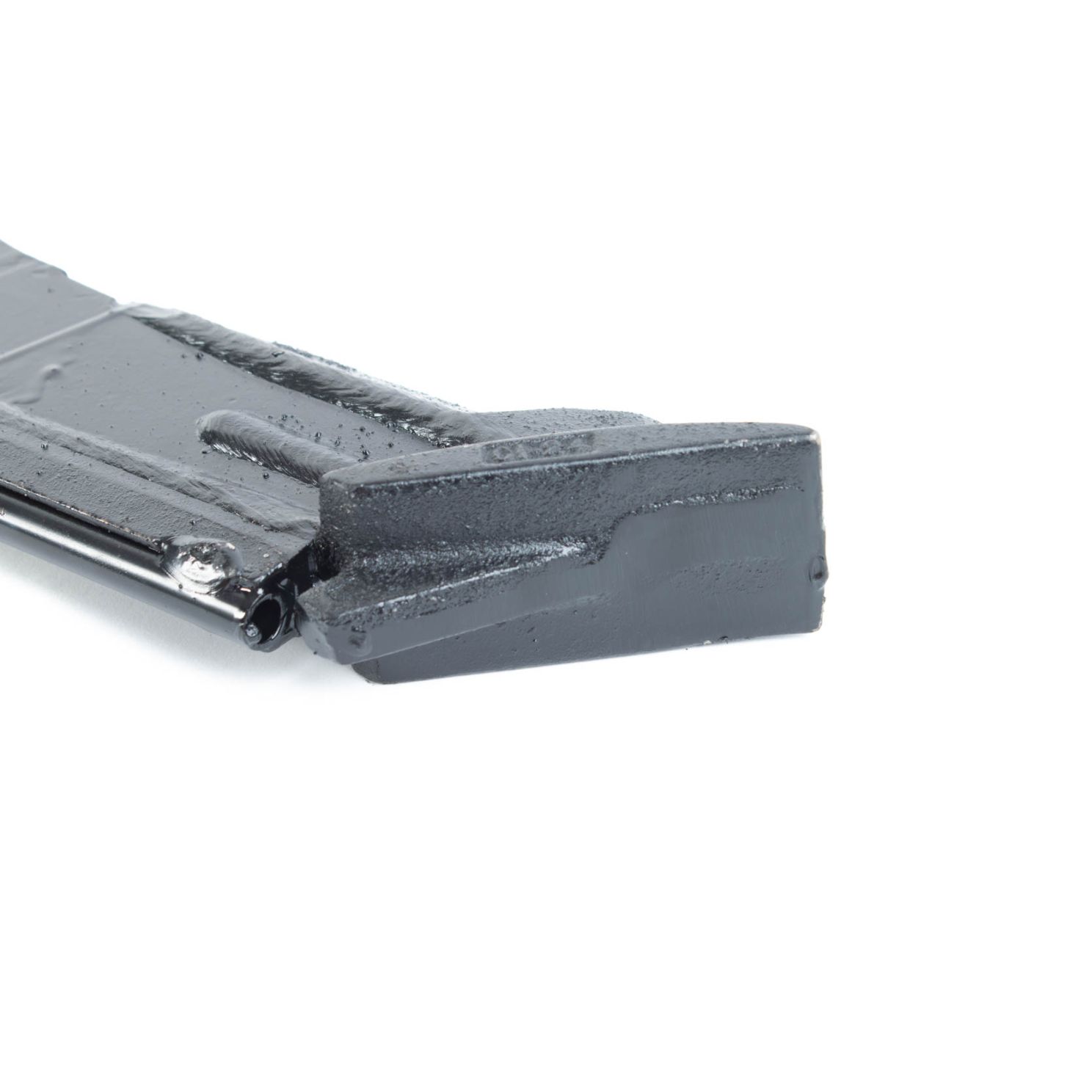 Wiese A50SS204X NH3 Super Sealer Fertilizer Knife 1/2" Tube