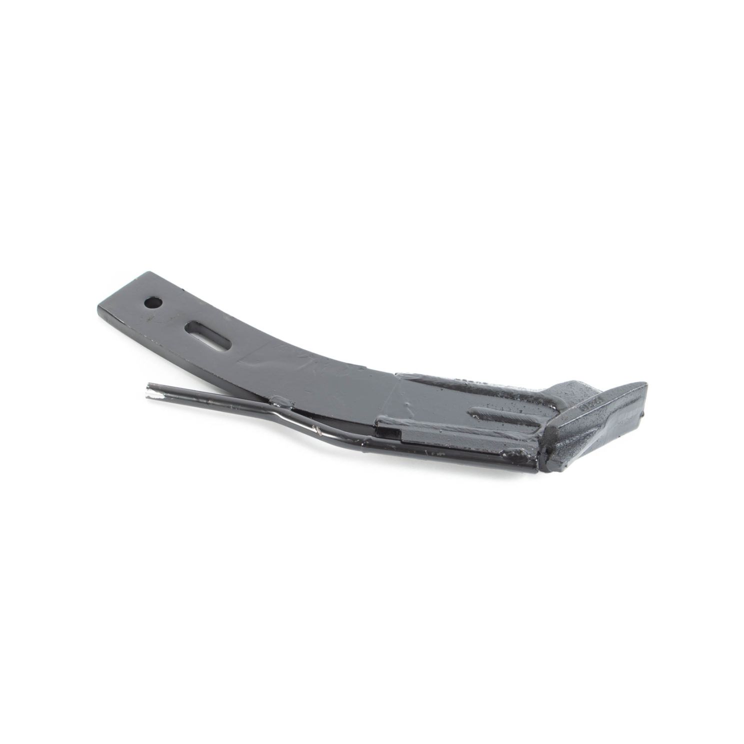 Wiese A50SS204X NH3 Super Sealer Fertilizer Knife 1/2" Tube