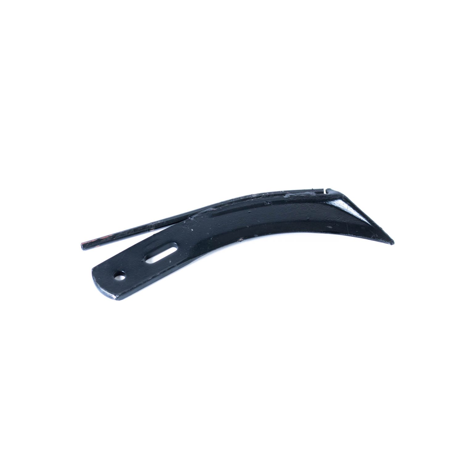 Wiese C0501000 NH3 Sidedress Coulter Fertilizer Knife 3/8" Tube