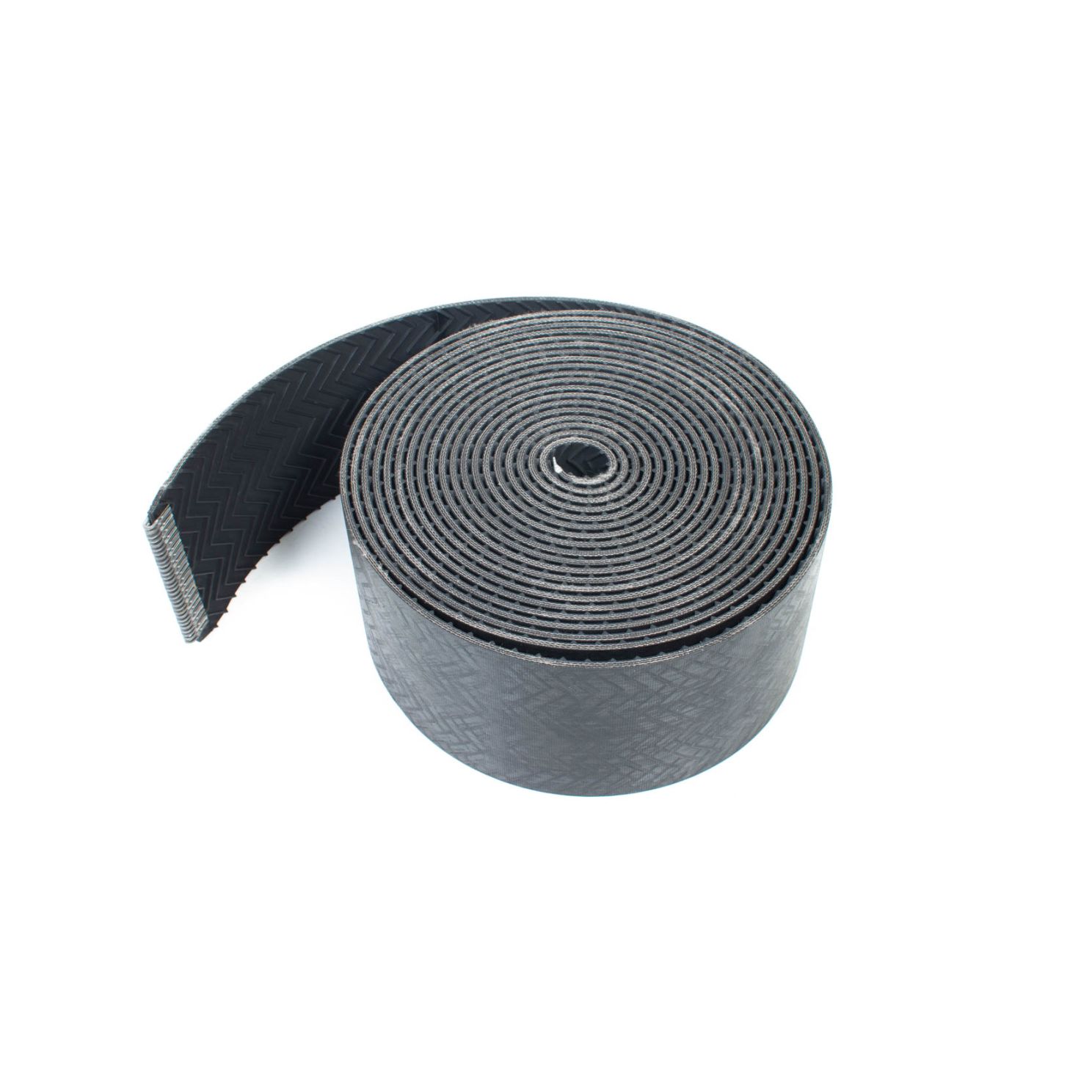 7'' X 547'' Upper Round Baler 3 Ply CT Titan Belt