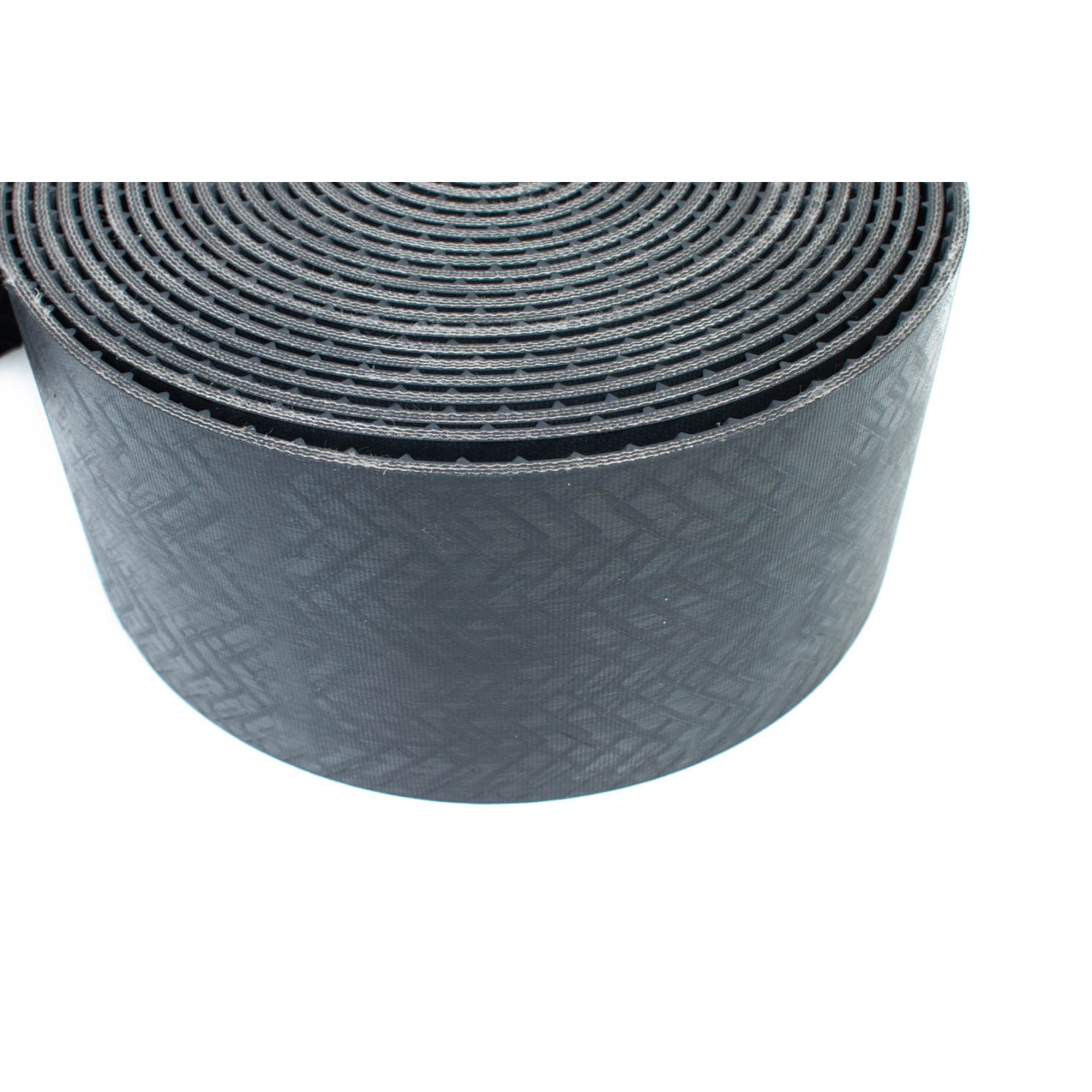 7'' X 547'' Upper Round Baler 3 Ply CT Titan Belt