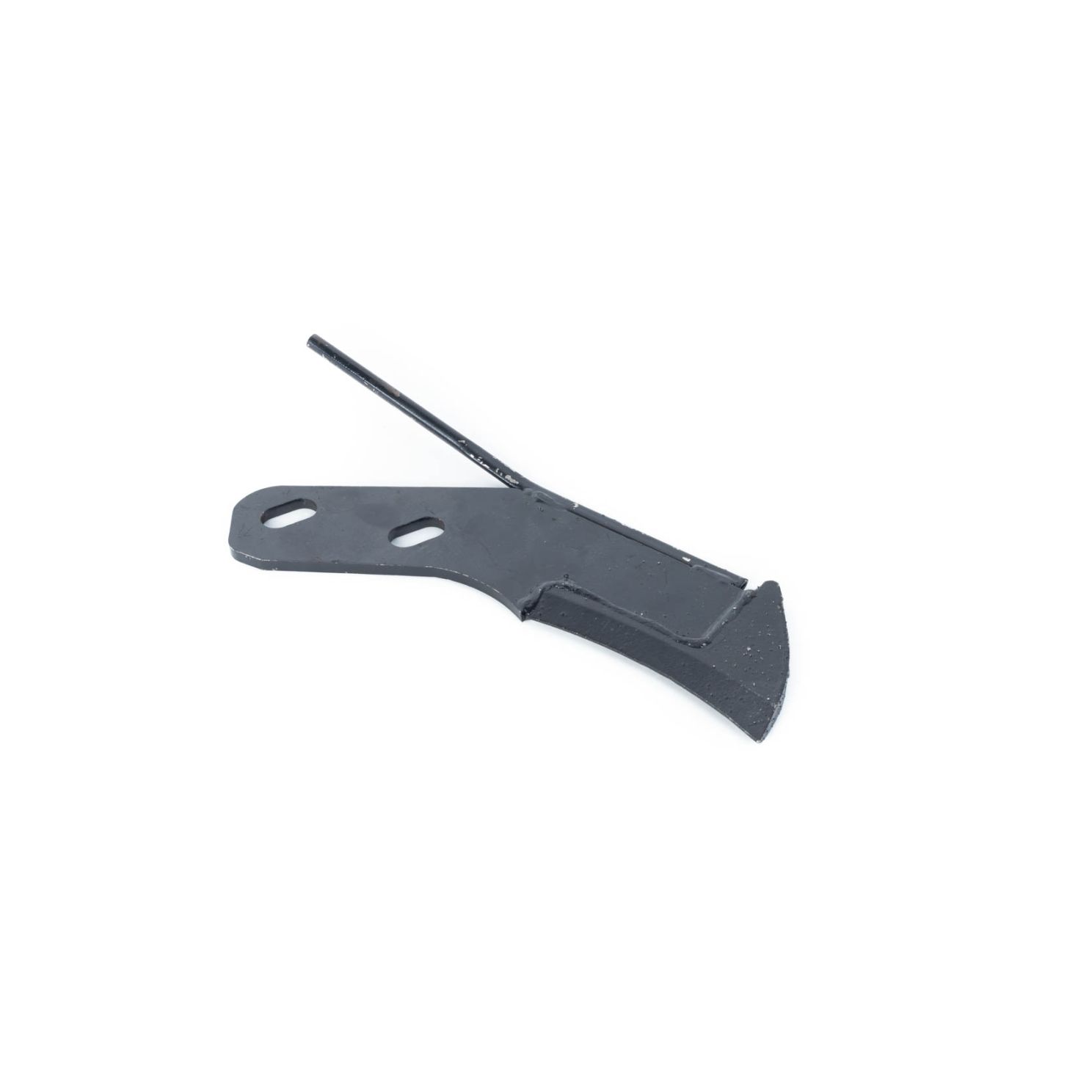 84526357 Liquid Side Dress Knife fits Case IH