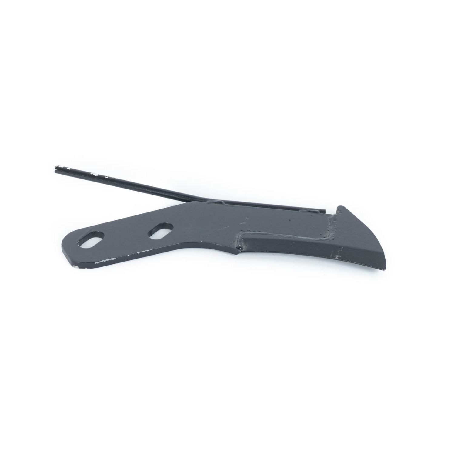 84526357 Liquid Side Dress Knife fits Case IH