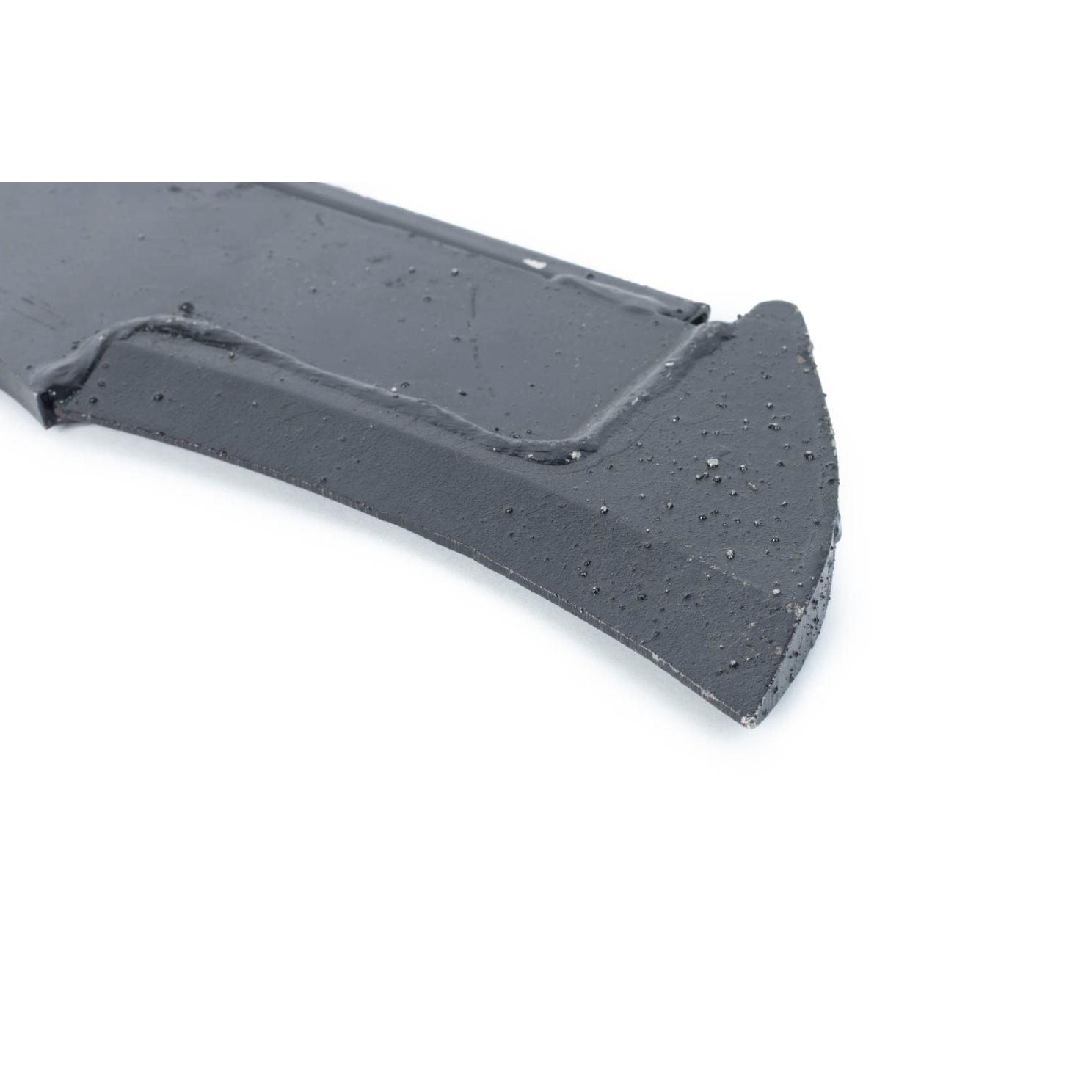 84526357 Liquid Side Dress Knife fits Case IH