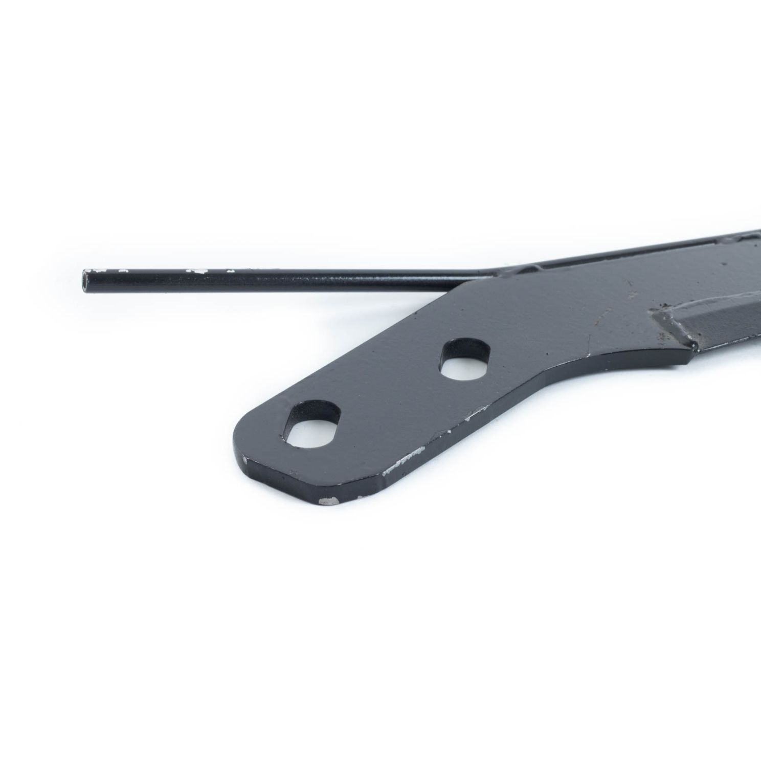84526357 Liquid Side Dress Knife fits Case IH