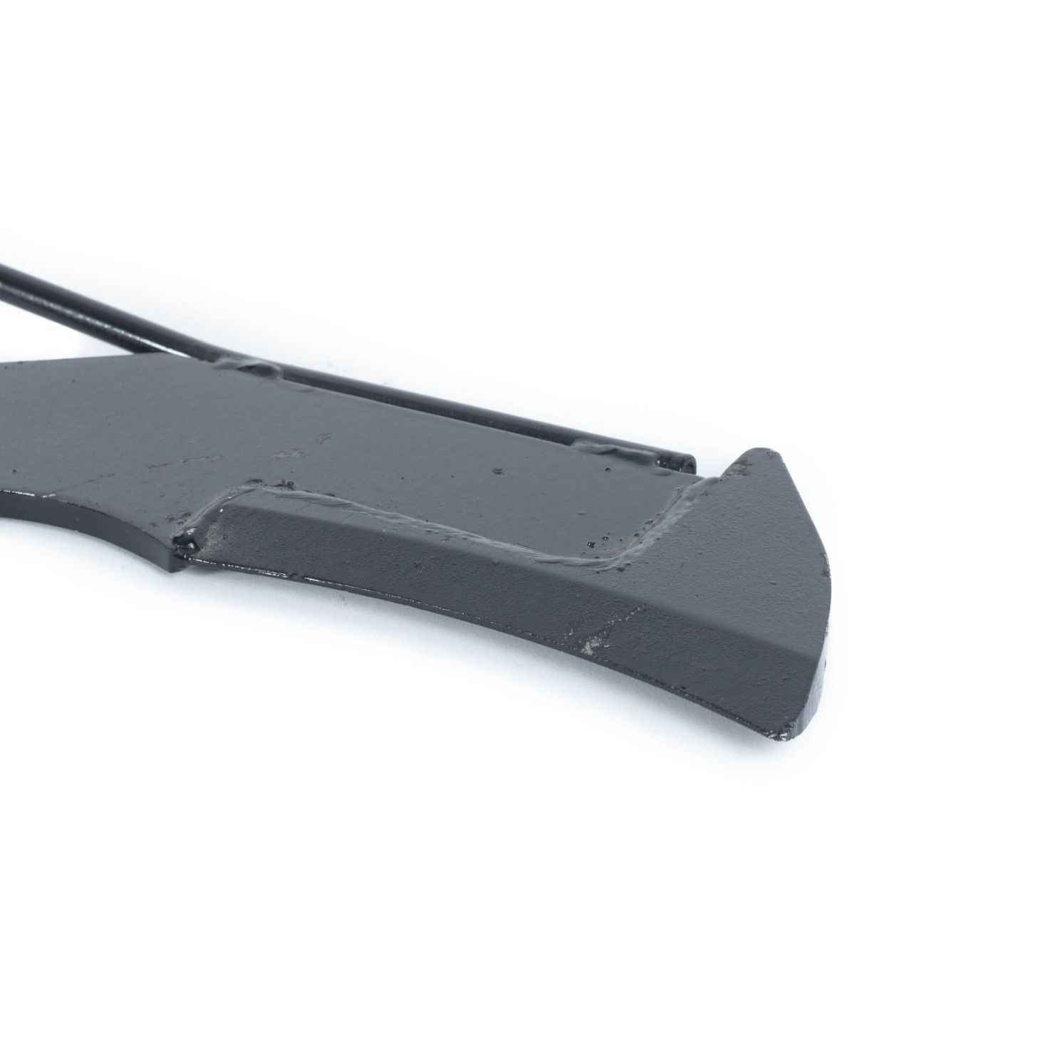 84526357 Liquid Side Dress Knife fits Case IH