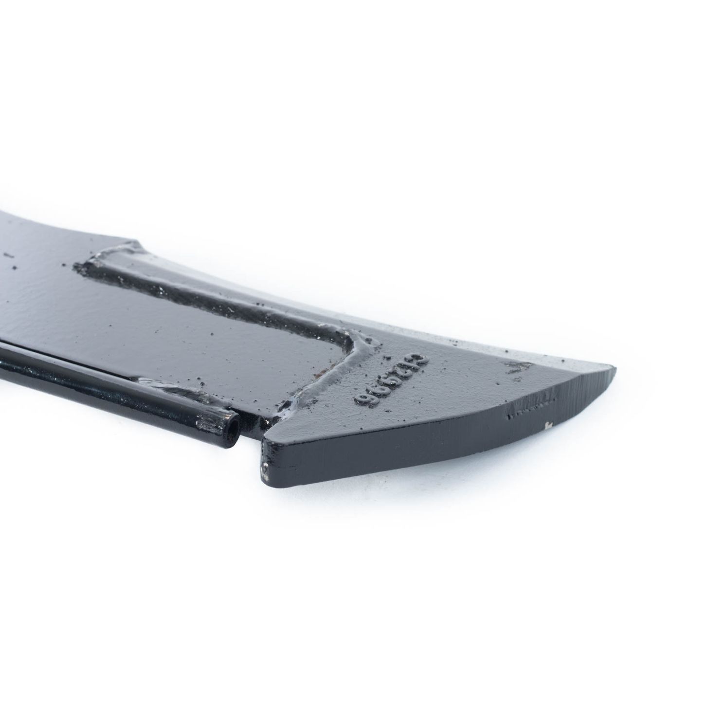 84526357 Liquid Side Dress Knife fits Case IH
