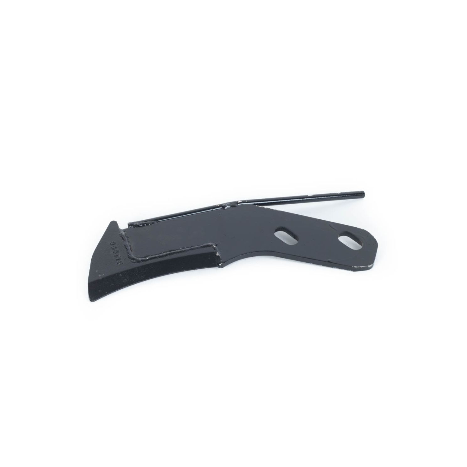 84526357 Liquid Side Dress Knife fits Case IH