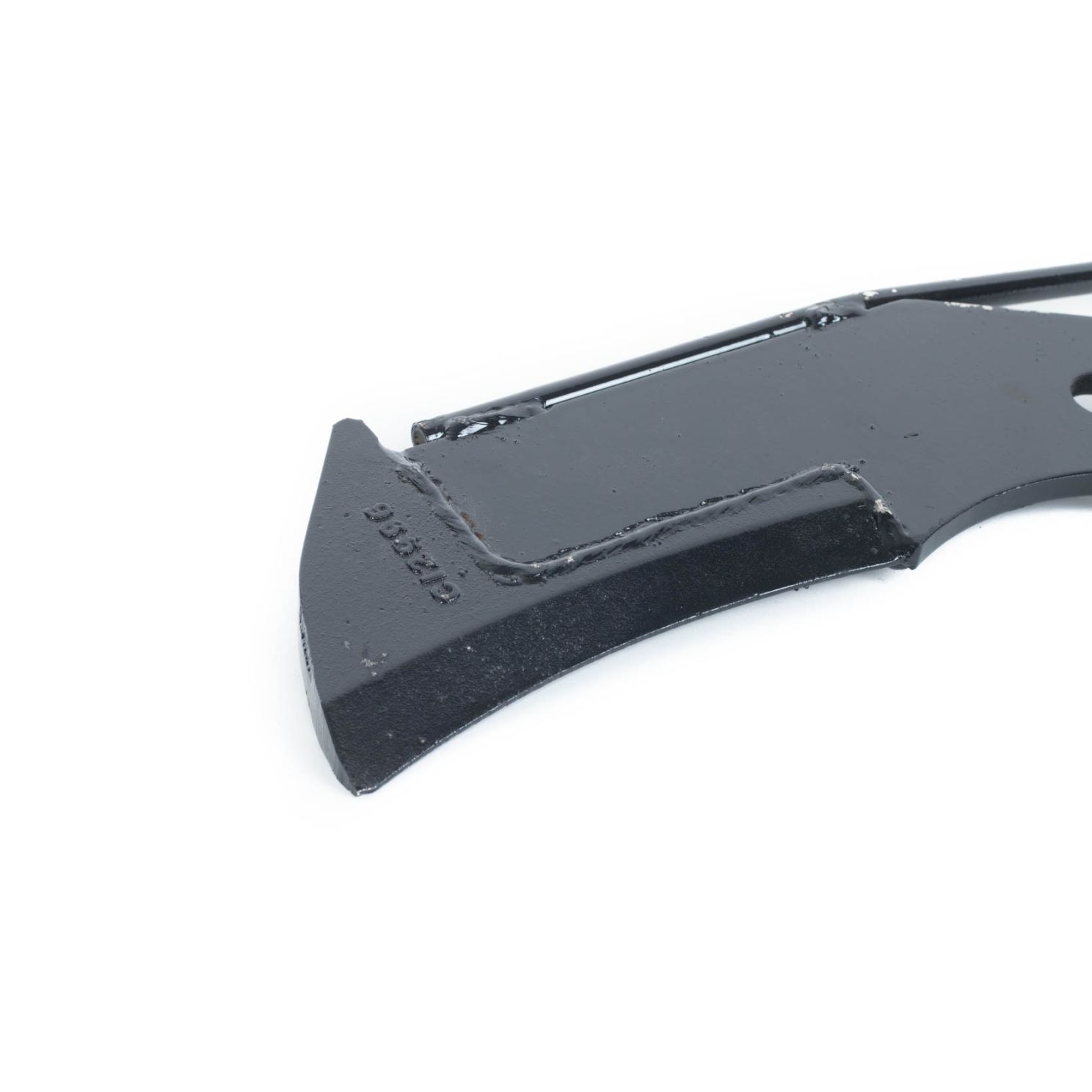 84526357 Liquid Side Dress Knife fits Case IH