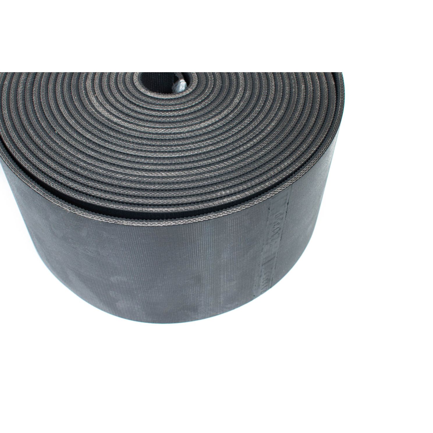 Hesston 7'' X 547'' Upper Round Baler .315 Ply MRT Titan Belt
