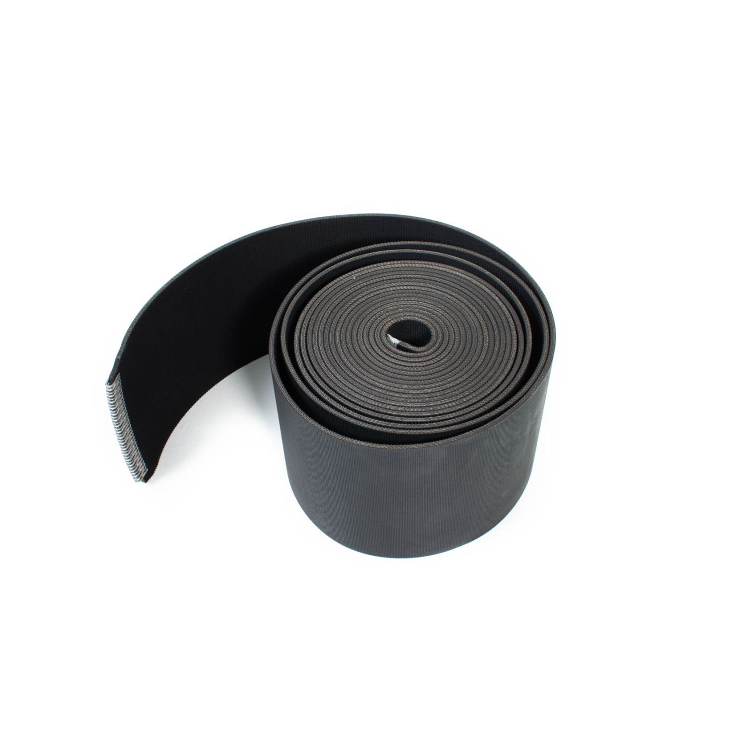 Vicon 8.46'' X 421.26'' Upper Round Baler 3 Ply MRT HP Belt
