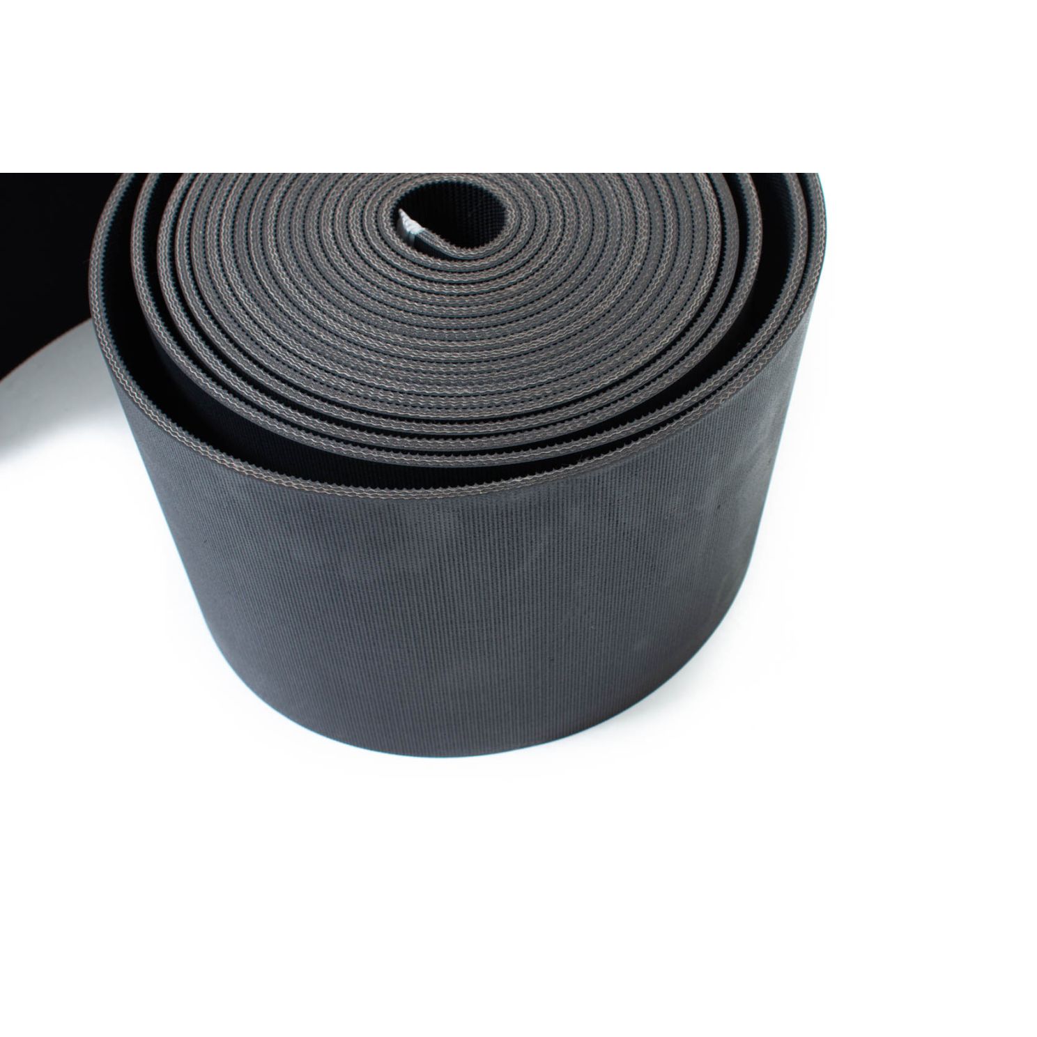 Vicon 8.46'' X 421.26'' Upper Round Baler 3 Ply MRT HP Belt